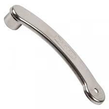 CONTROL KEY (1/Blister Pack)