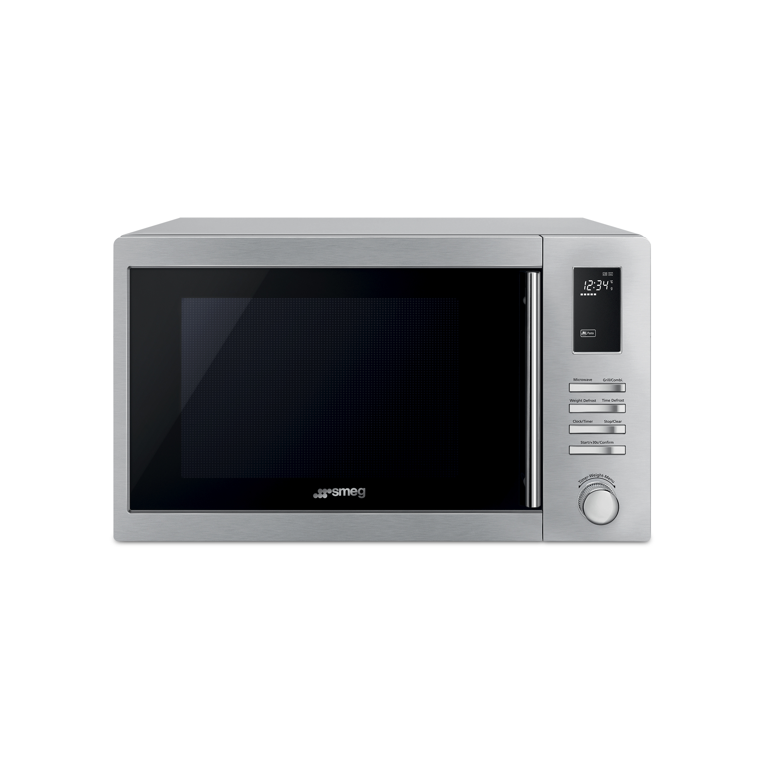 60cm Microwave Oven