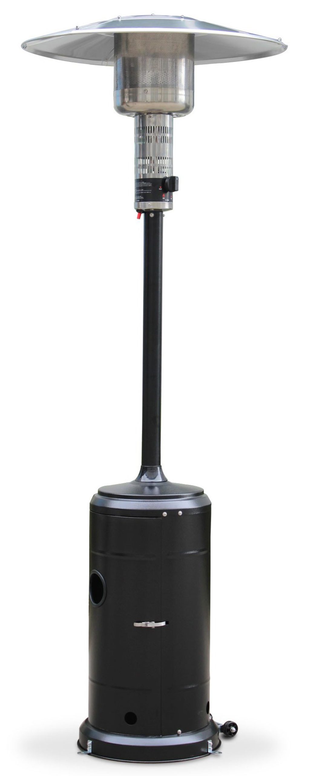 Cadac Patio Heater