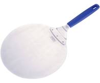 PIZZA PEEL