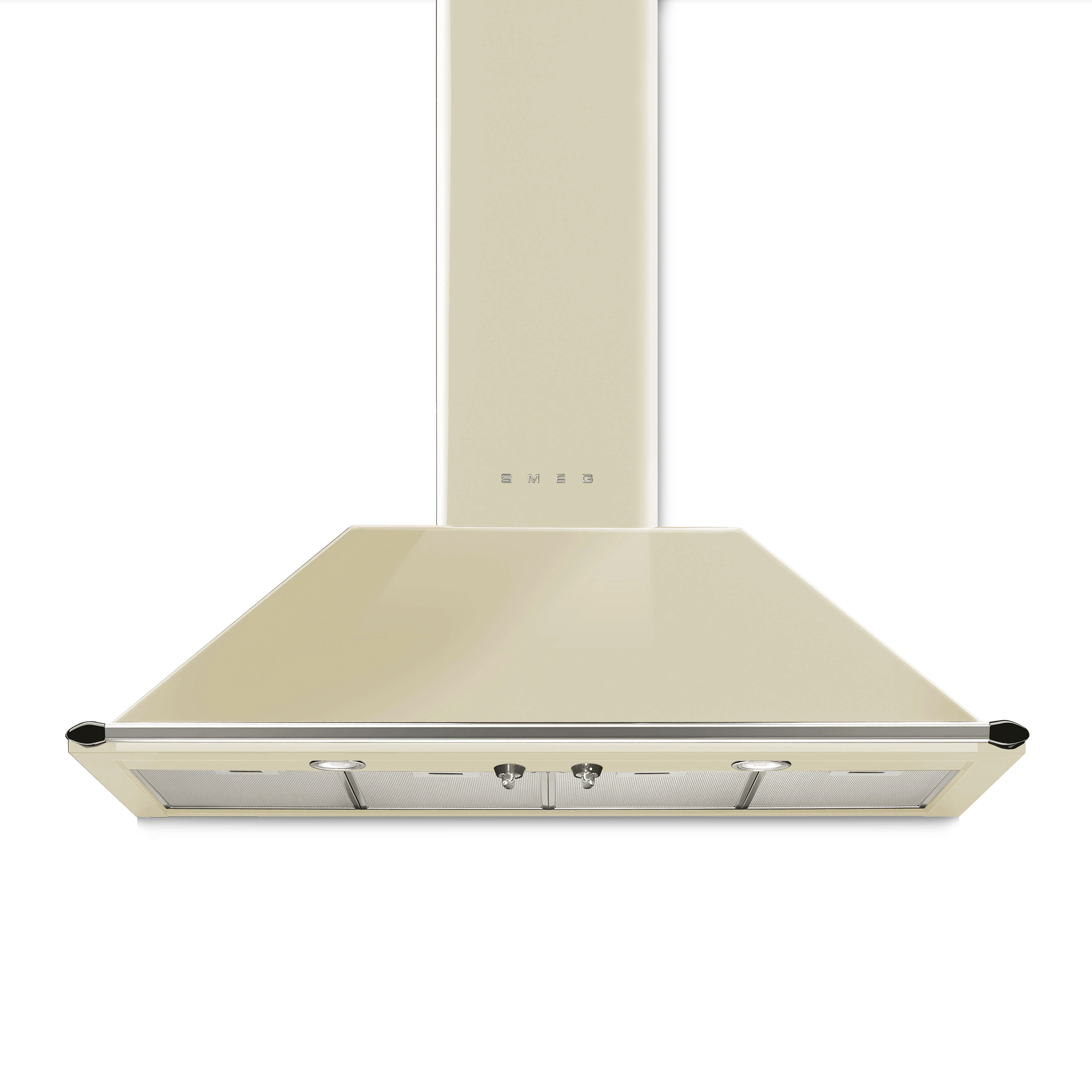 110 cm Victoria Extractor