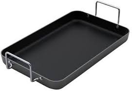 MERIDIAN WARMER TRAY