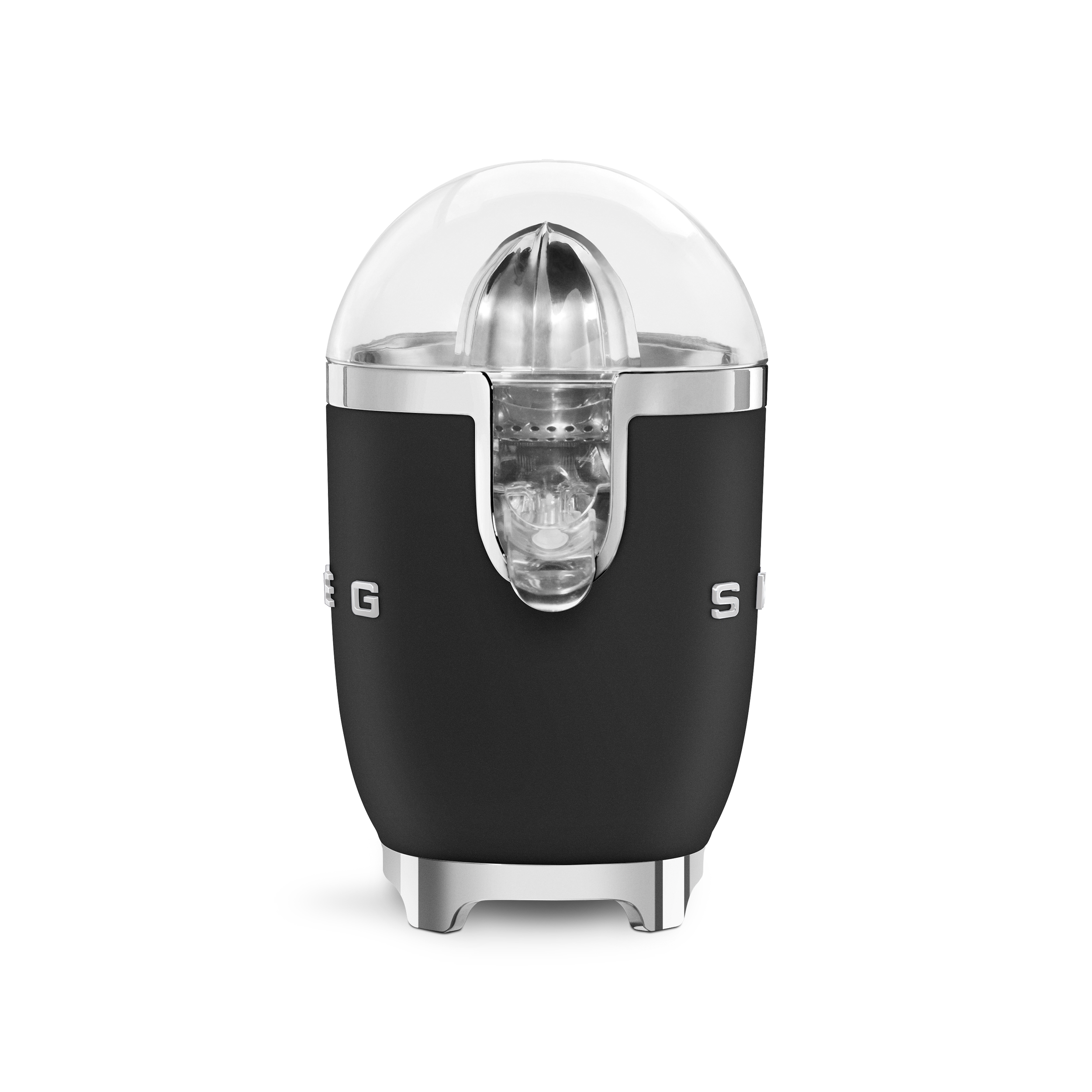 Special Edition Retro Citrus Juicer Matt Range