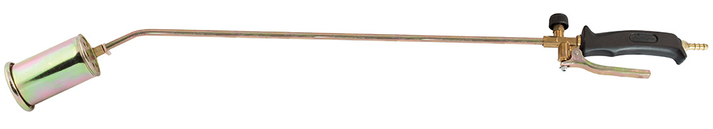 60 mm Econo Blowtorch