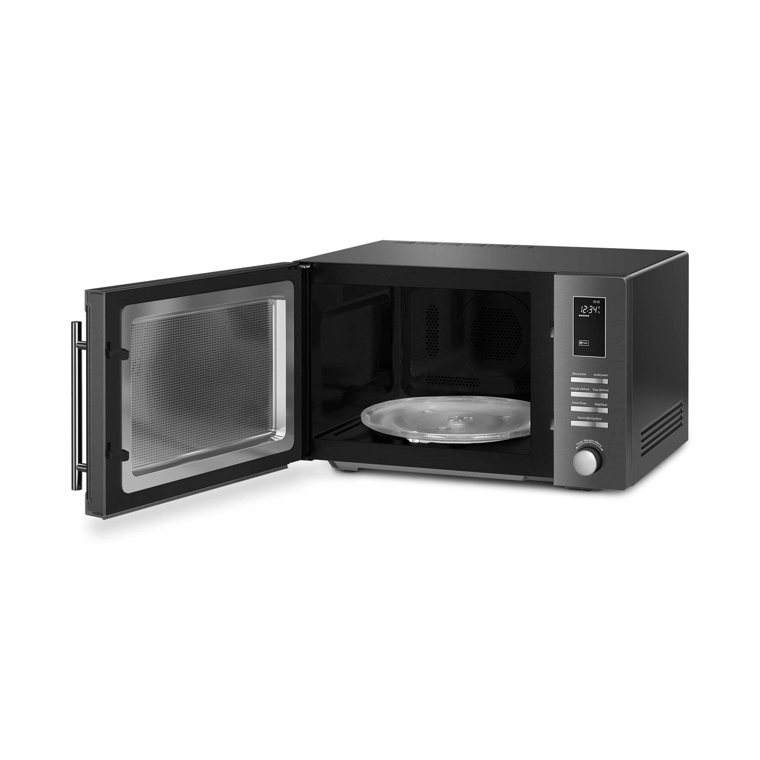 60 cm Microwave oven