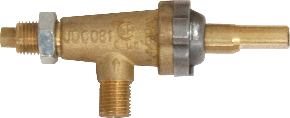 Multi Control Valve 