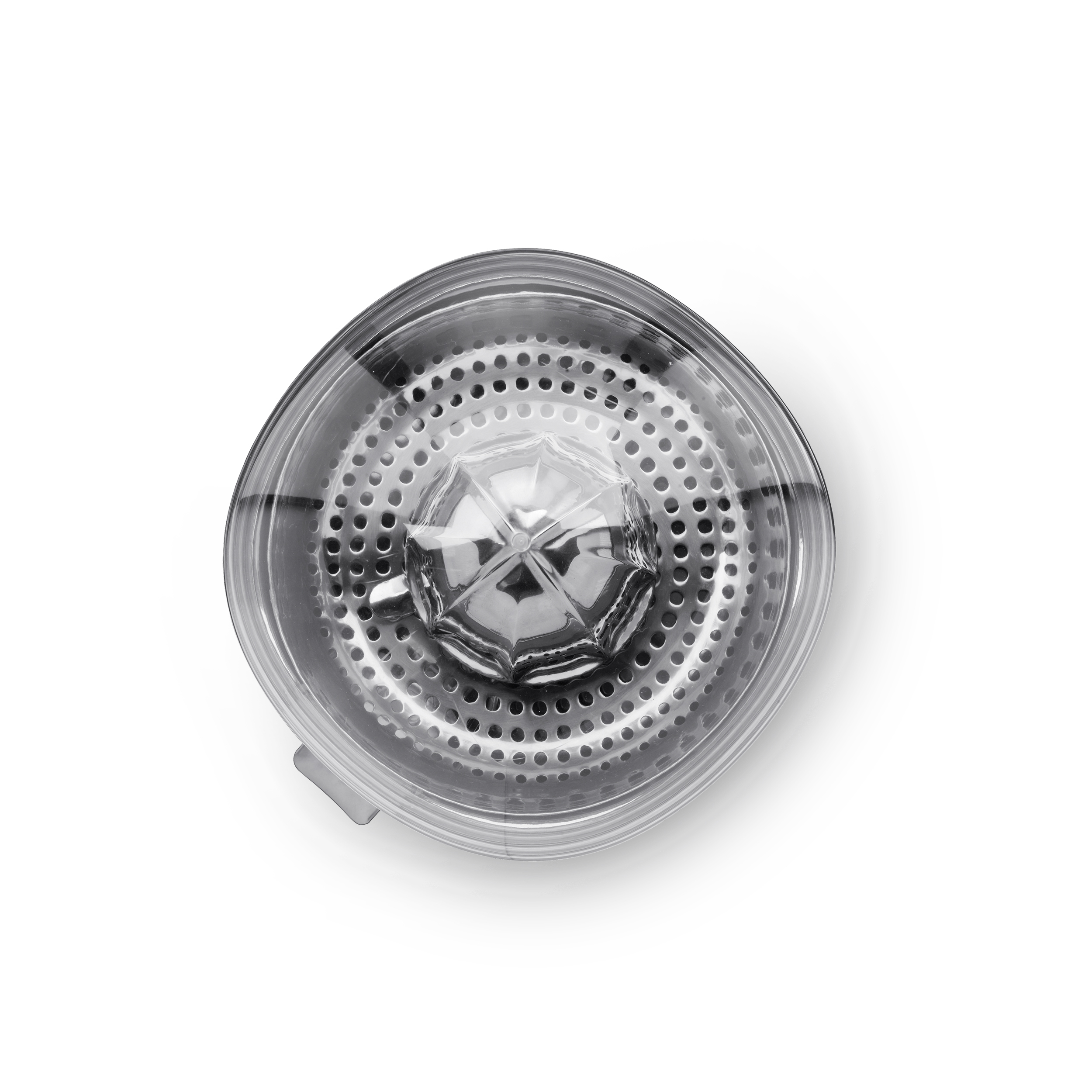 Dolce&Gabbana Blu Mediterraneo Citrus Juicer