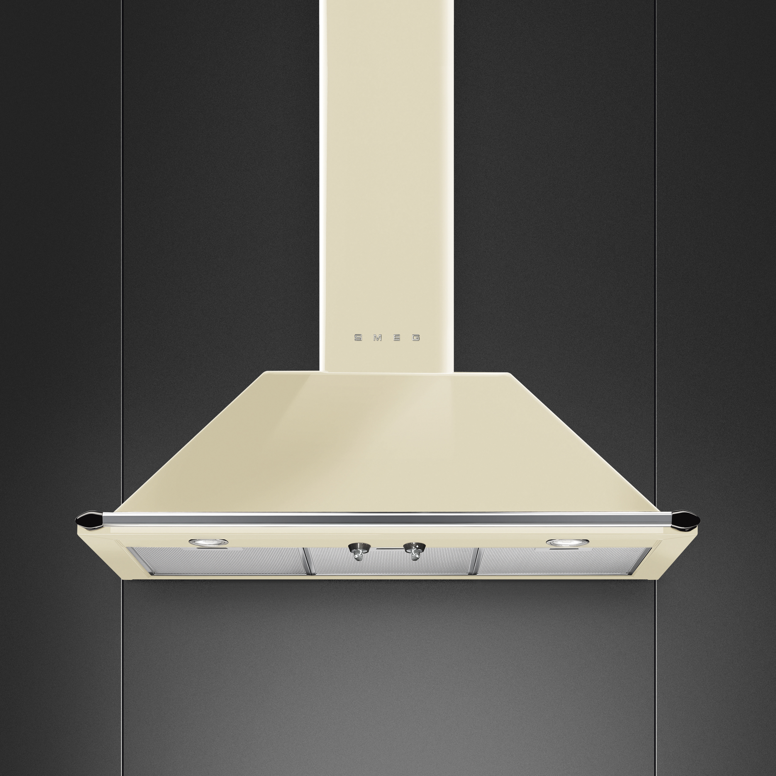 90 cm Victoria Extractor