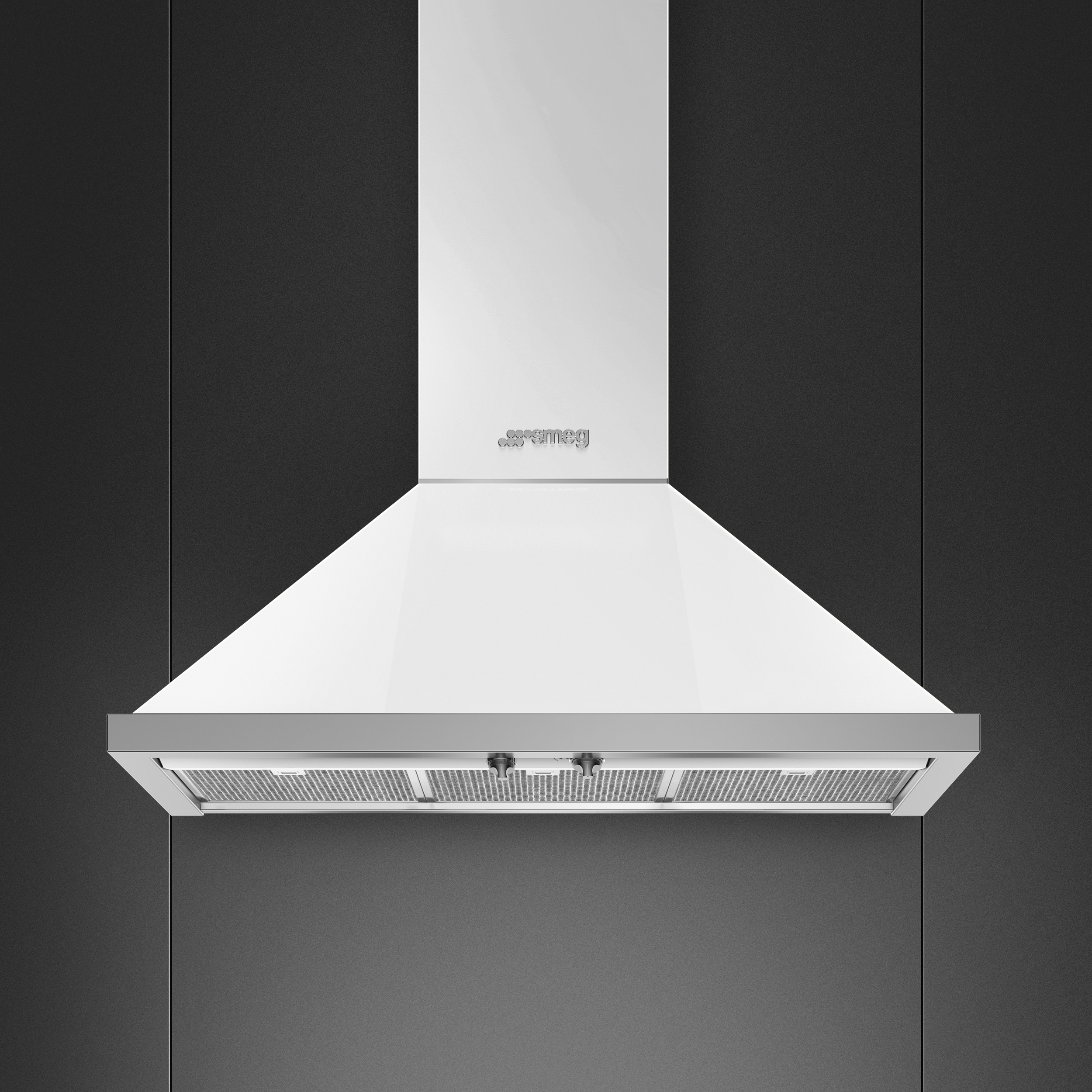 90 cm Portofino Extractor