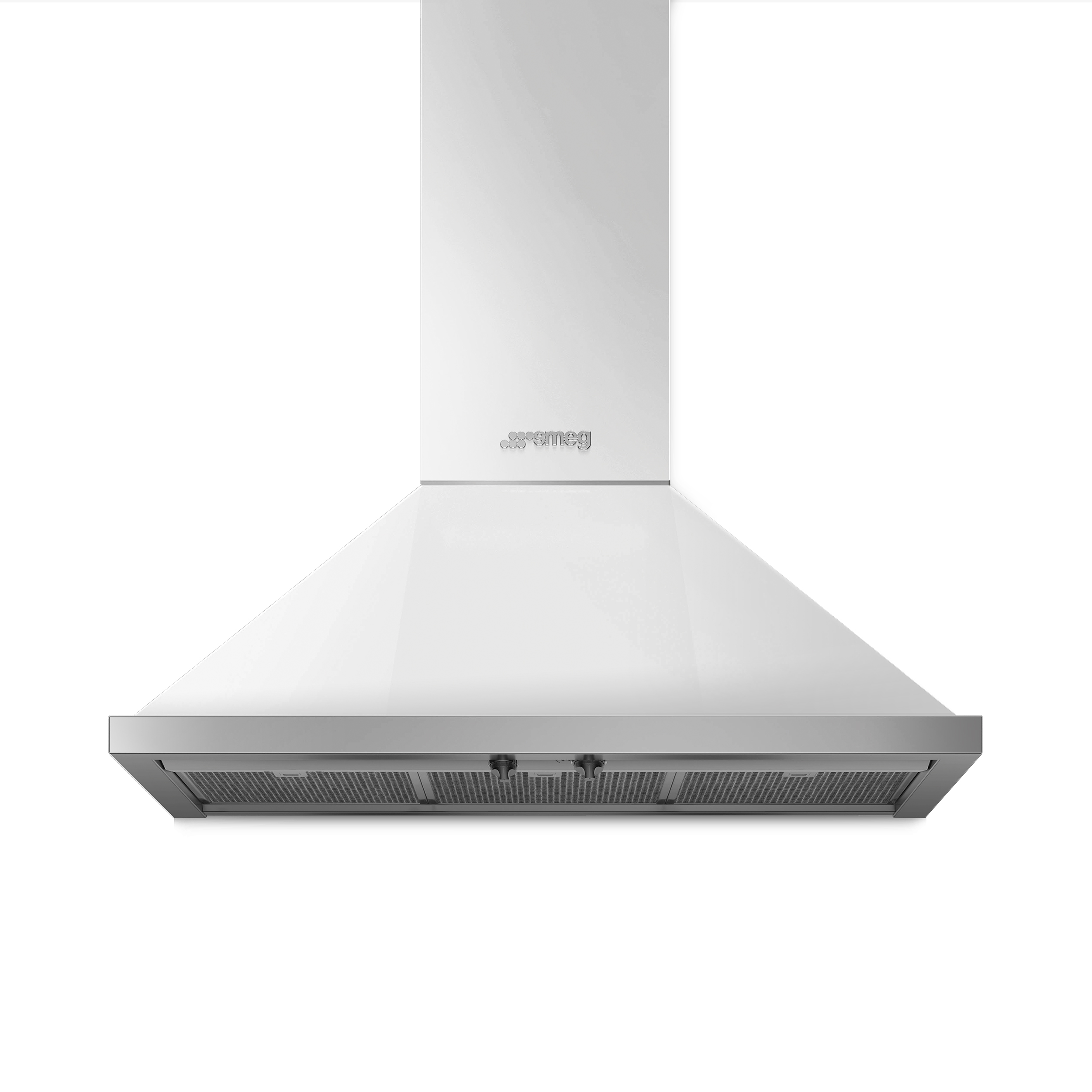 90 cm Portofino Extractor