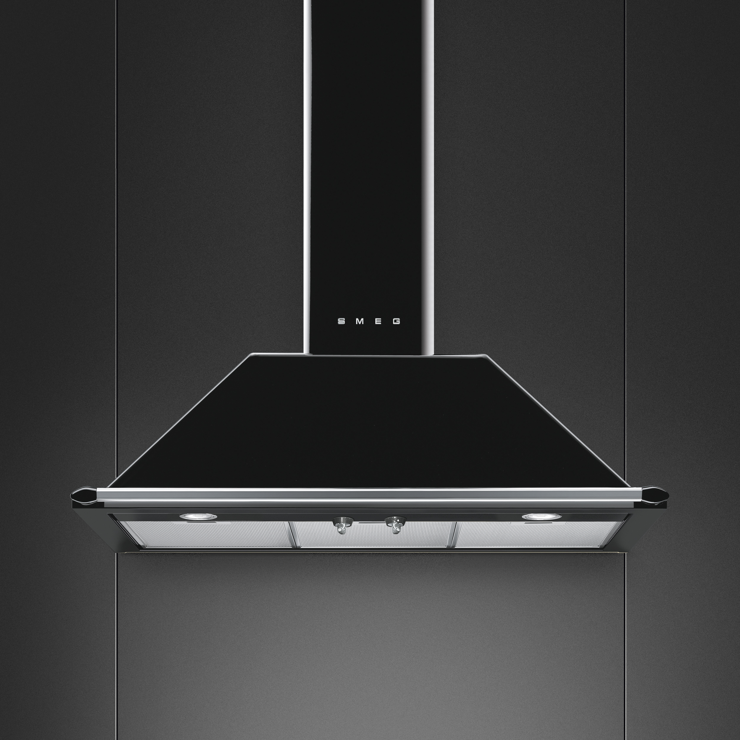 90 cm Victoria Extractor