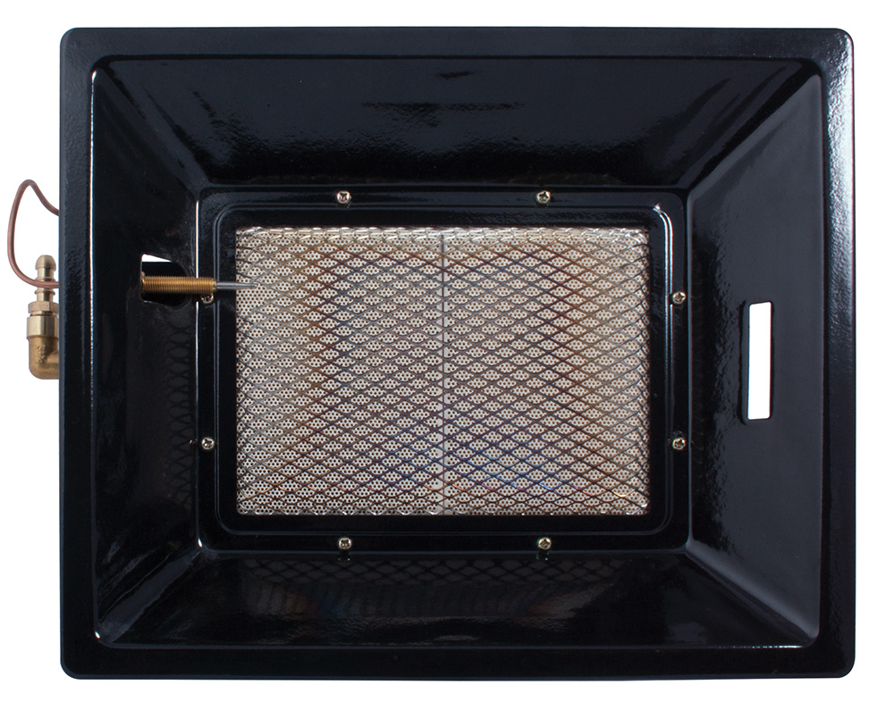 Chicken Brooder 10 000