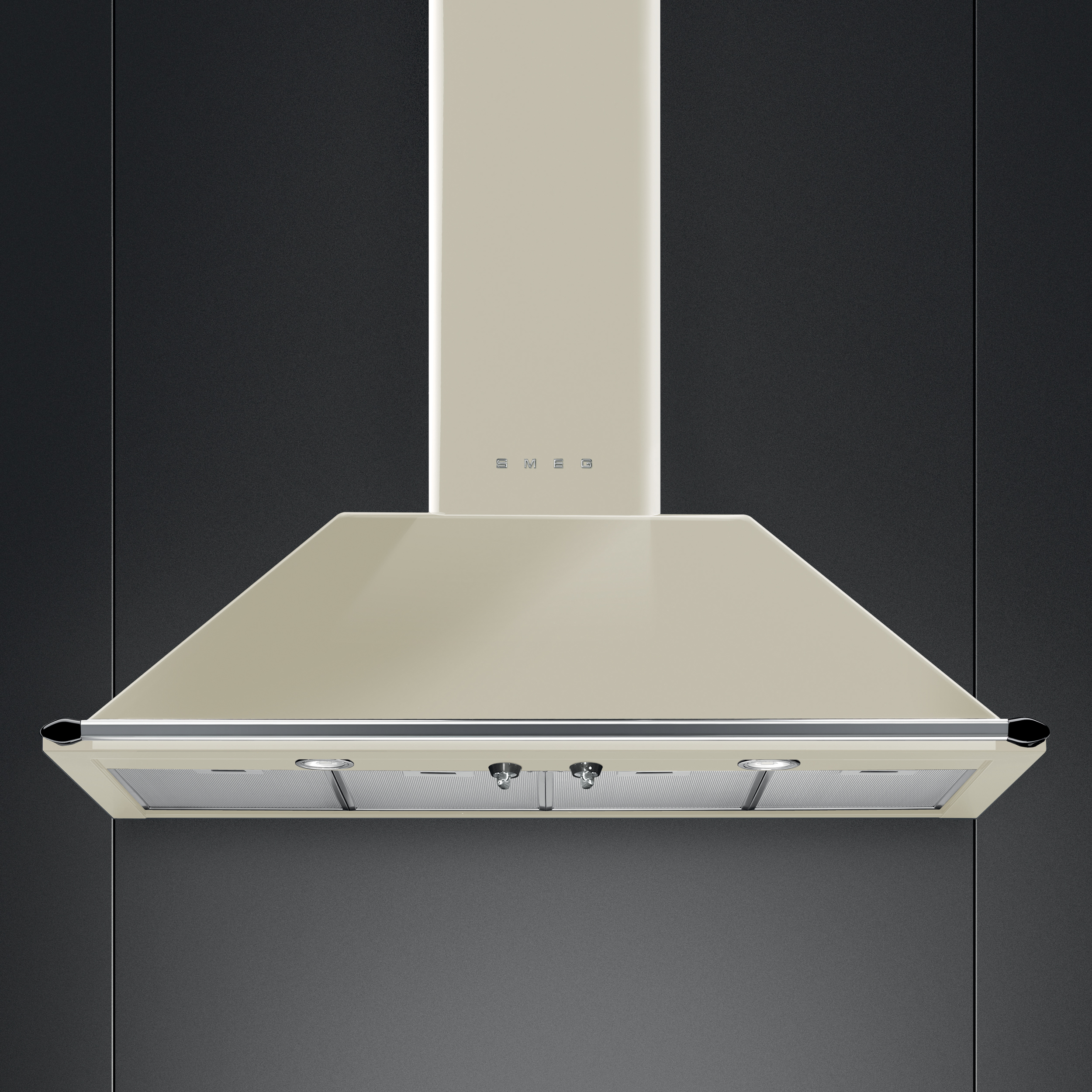 110 cm Victoria Extractor