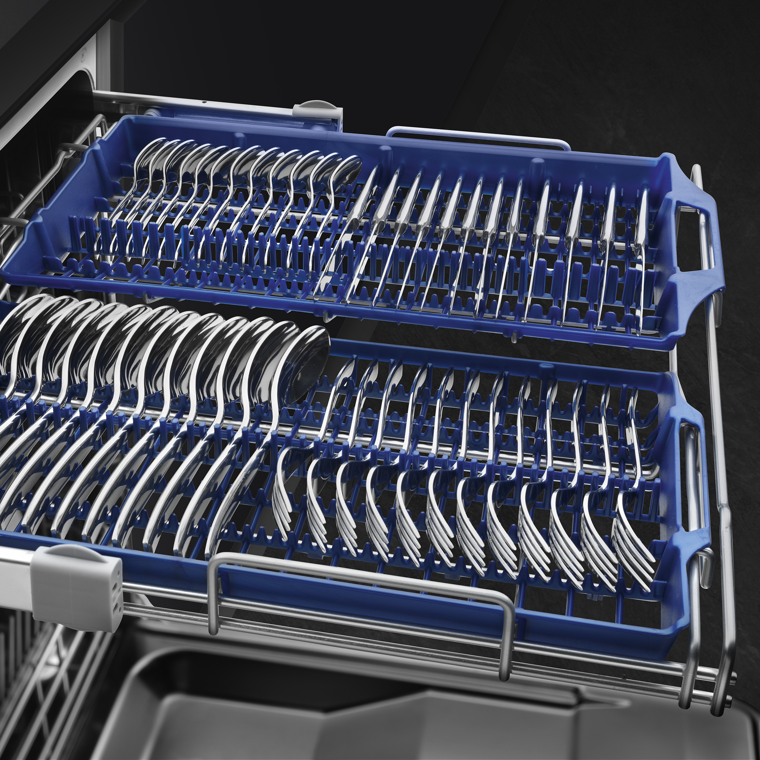 60 cm Classic Dishwasher