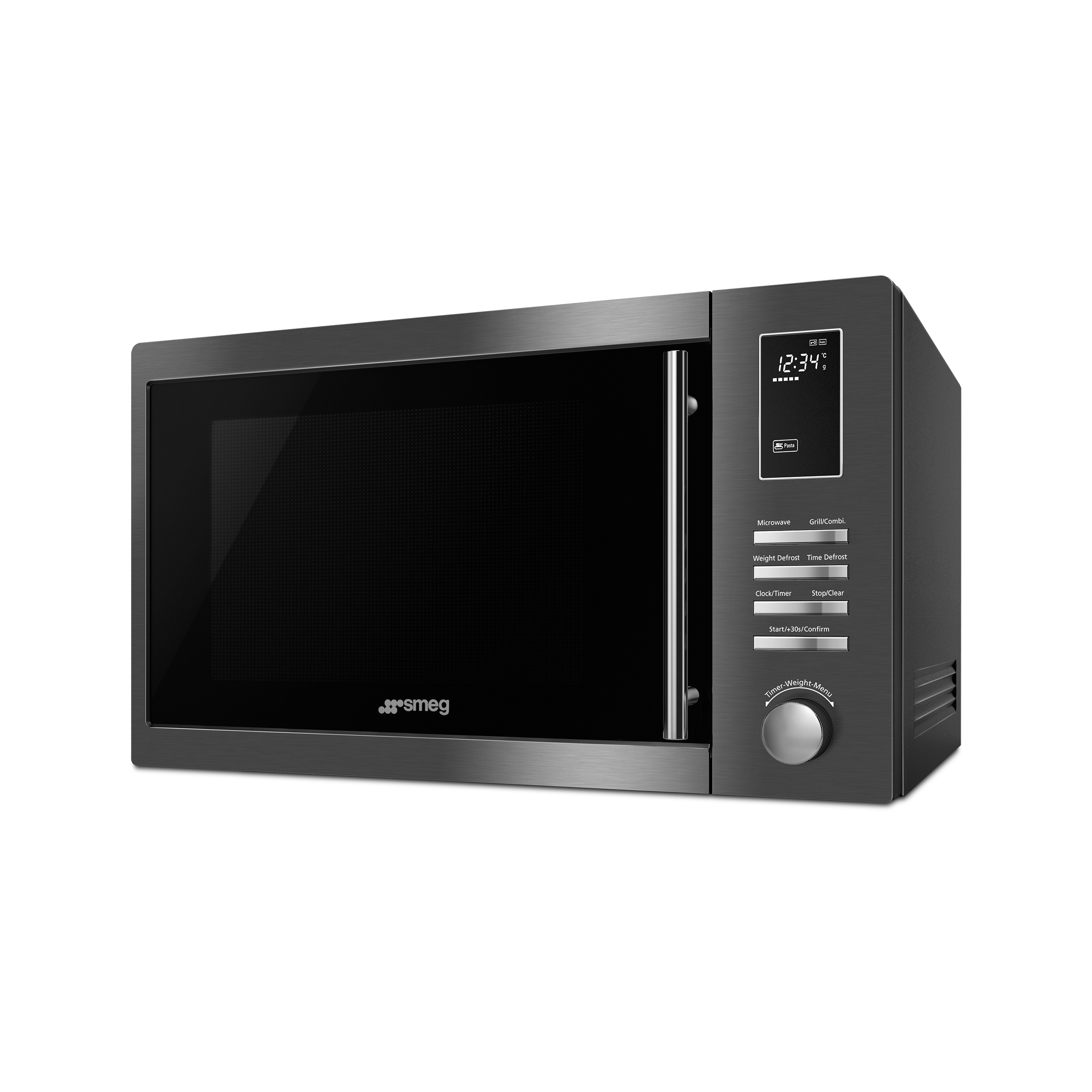 60 cm Microwave oven