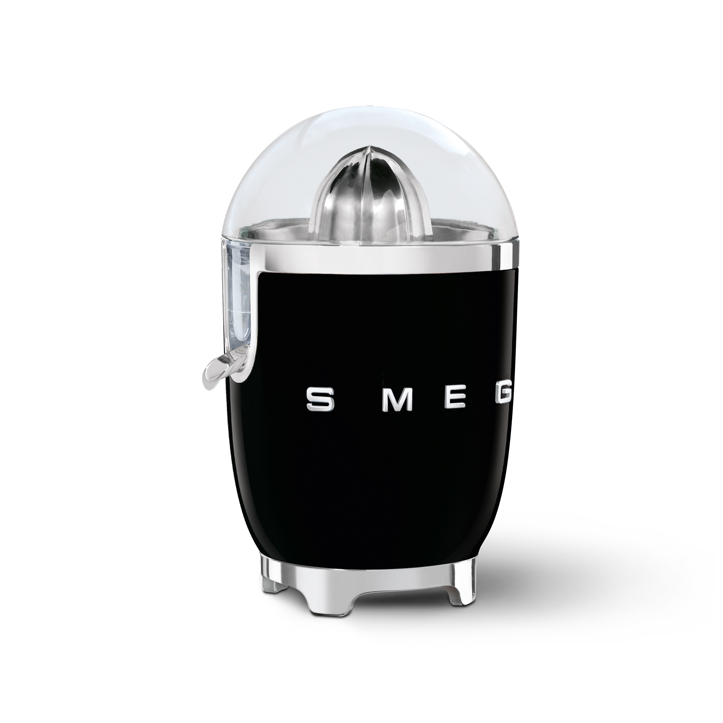 Smeg Retro Citrus Juicer