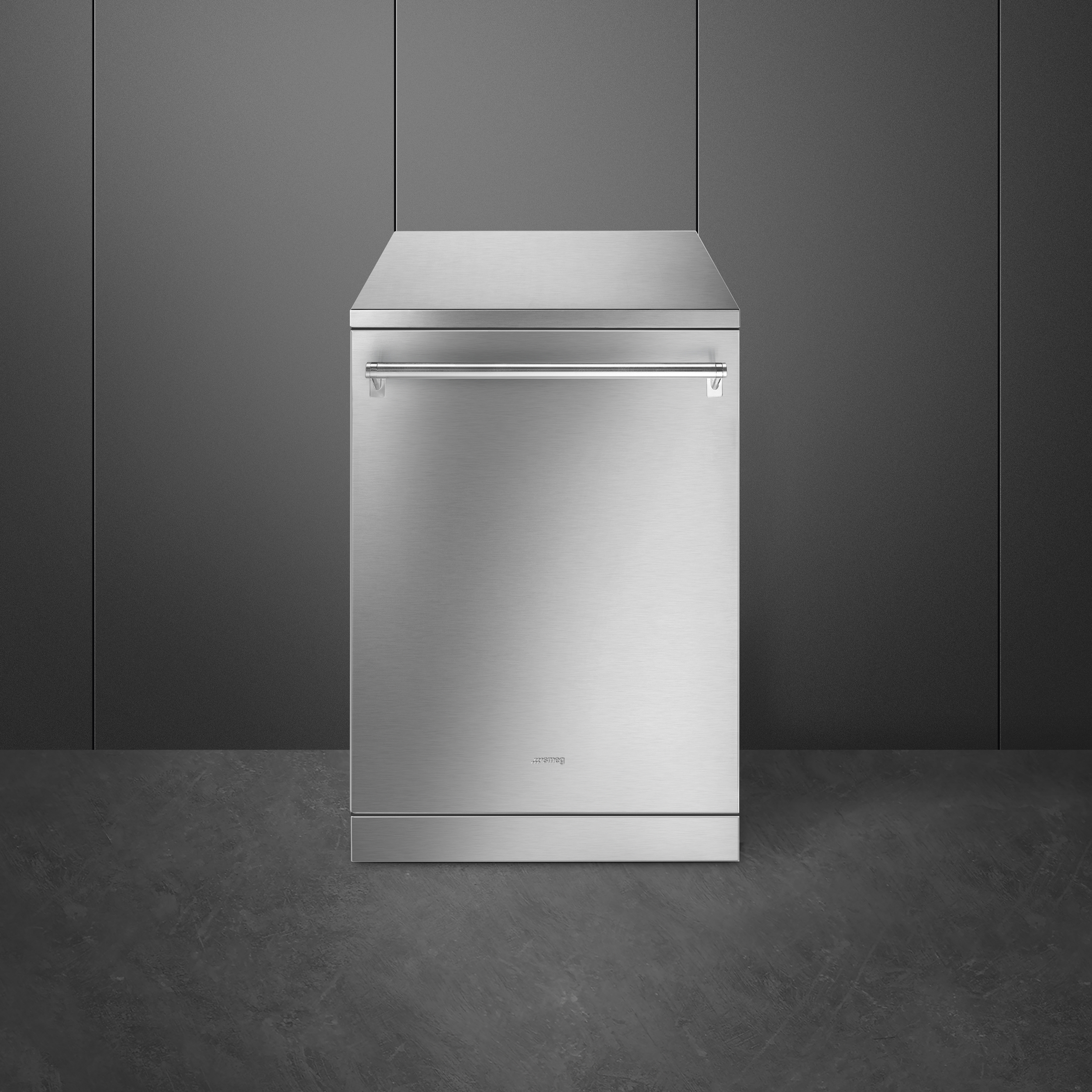 60 cm Classic Dishwasher