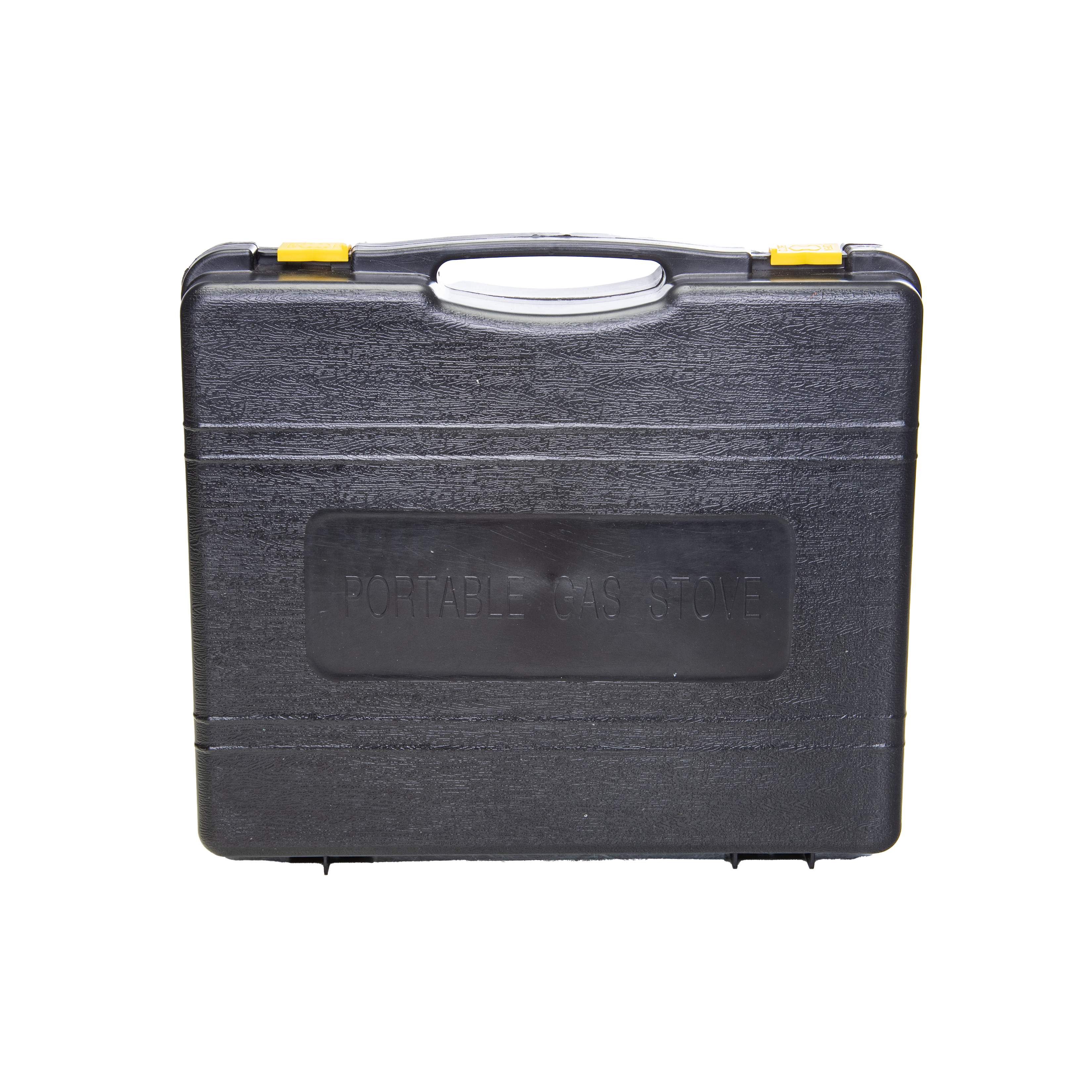 Born Free Portable stove 