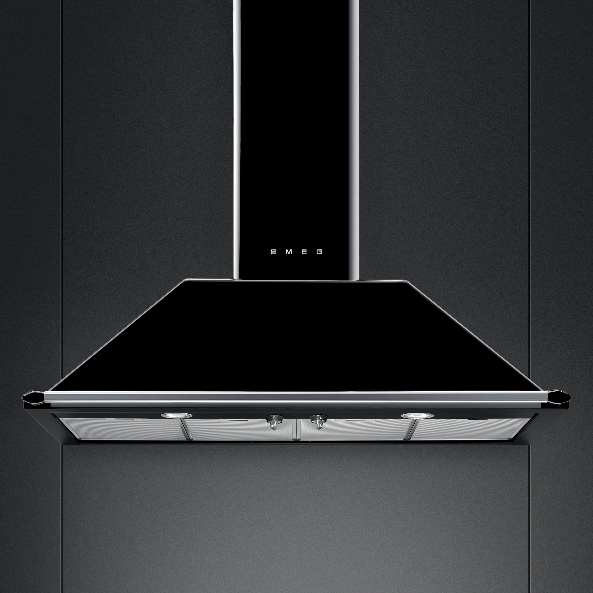 110 cm Victoria Extractor