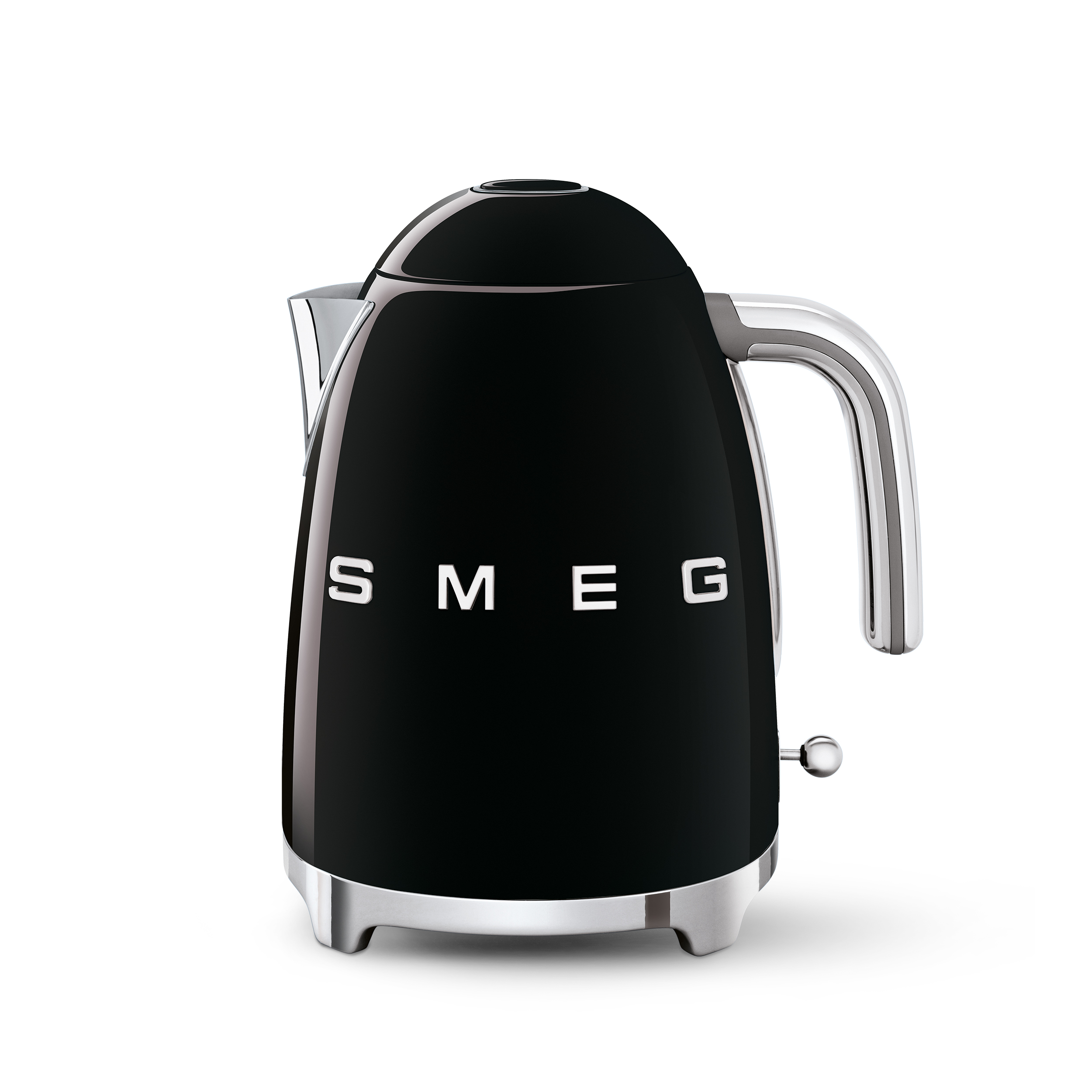 Special Edition Retro Electric Kettle Matt Range