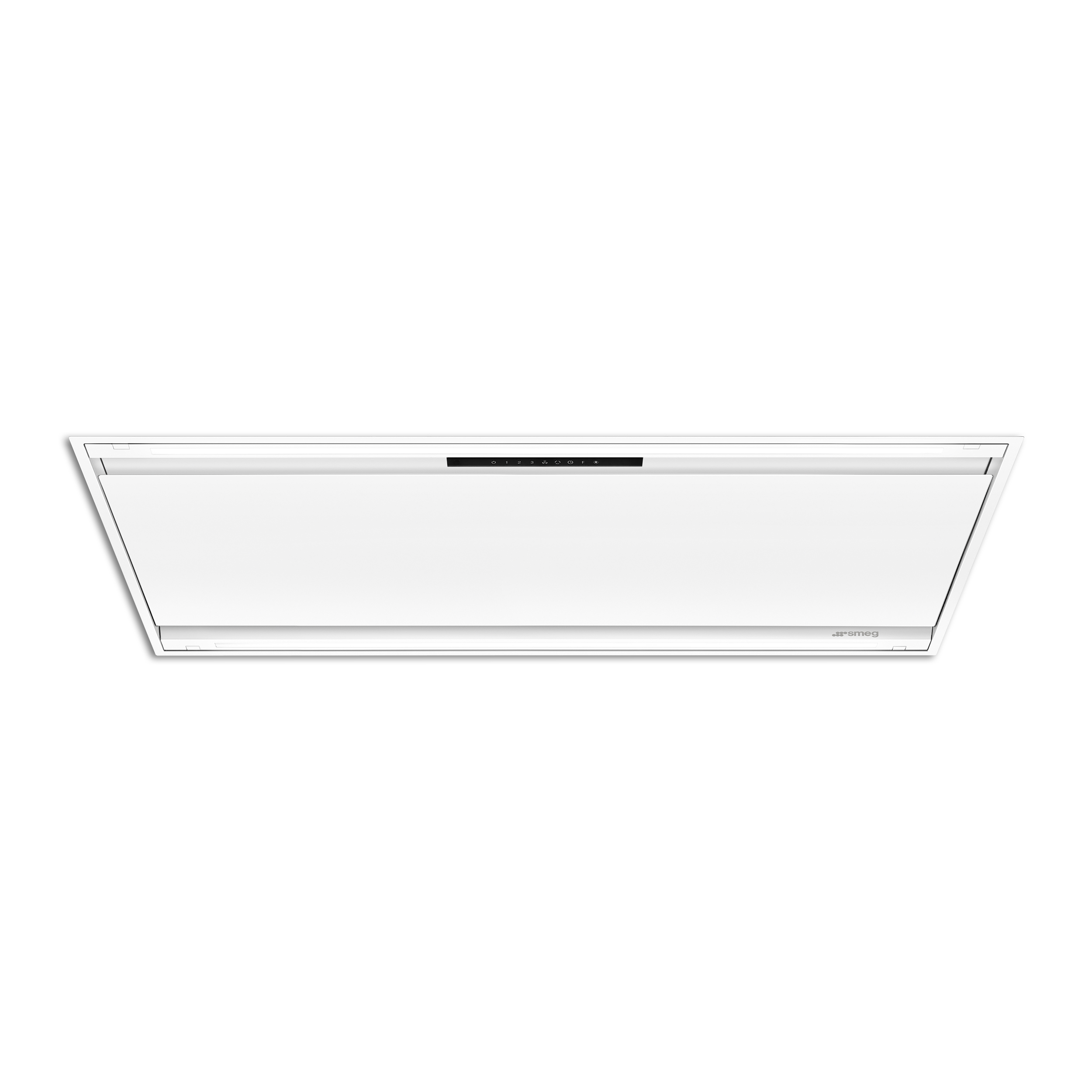 120 cm Ceiling Extractor