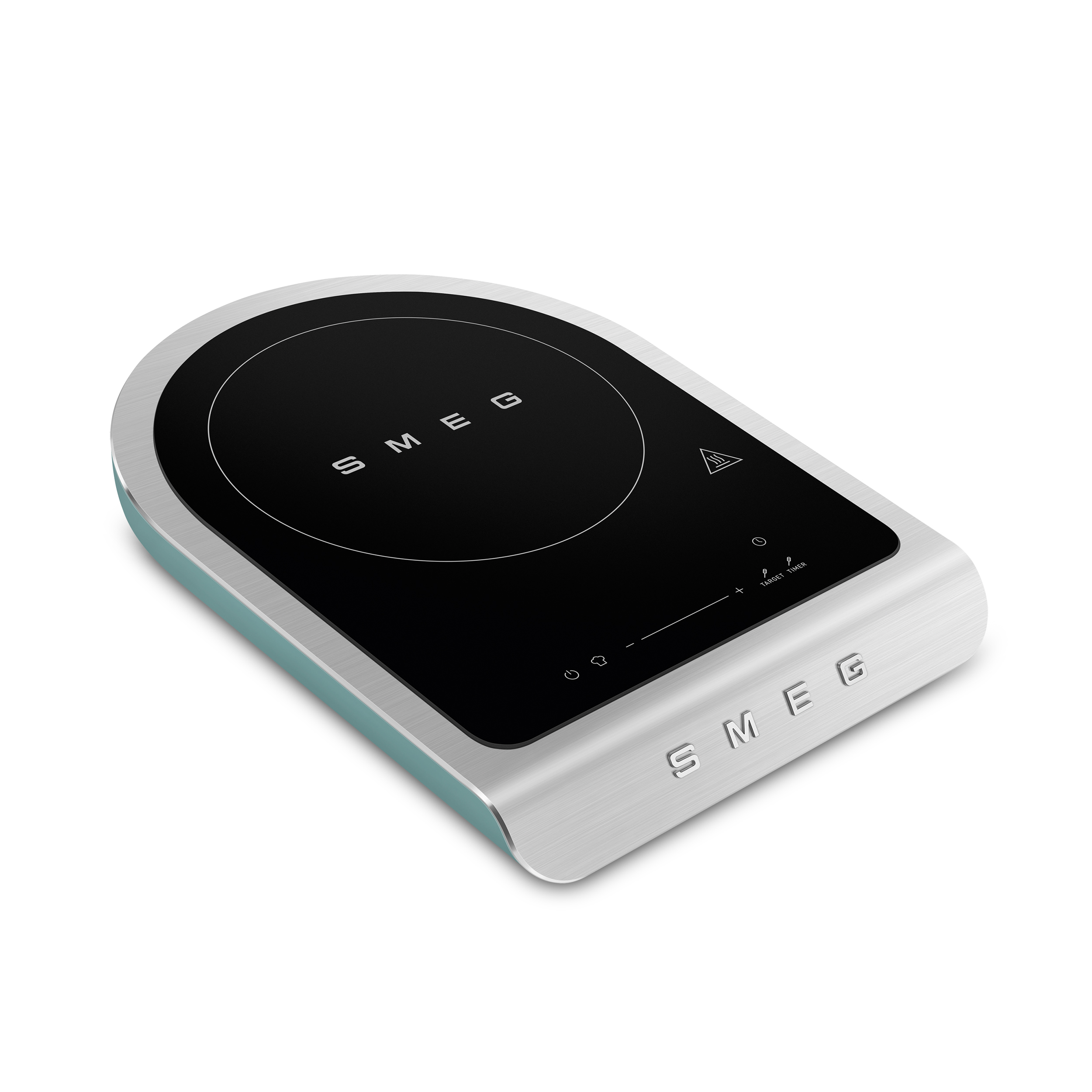 Portable Induction Plate