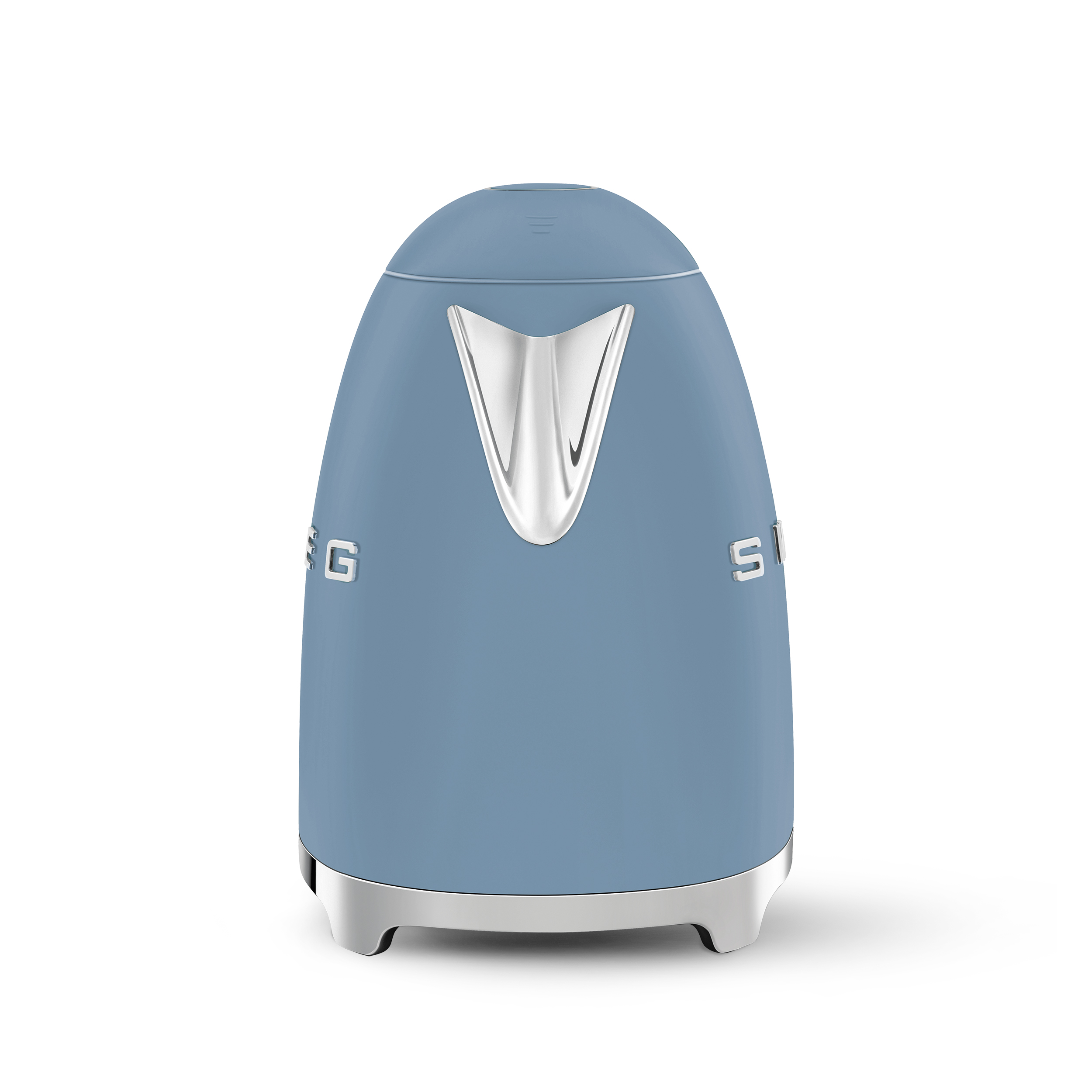 Special Edition Retro Electric Kettle Matt Range