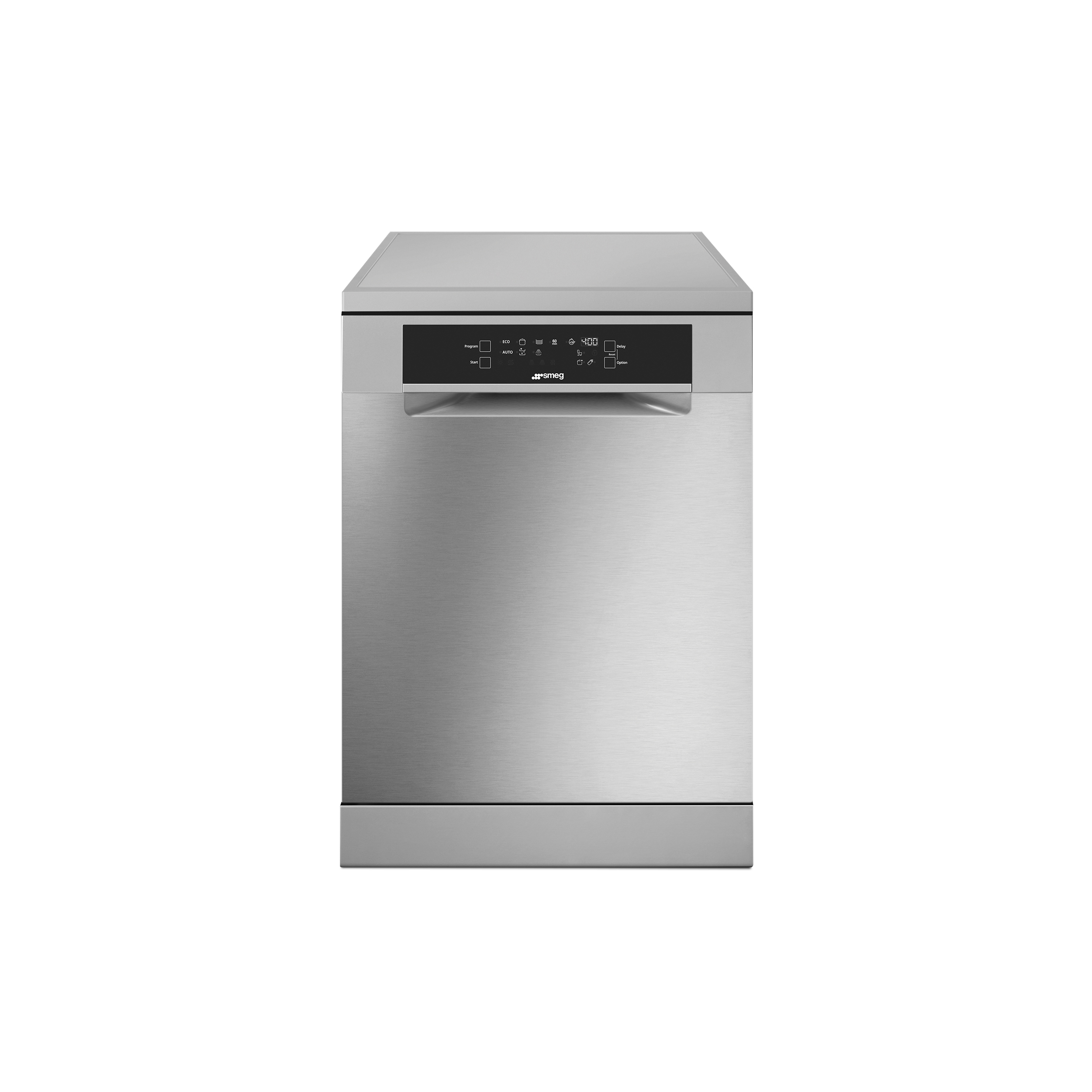 60 cm Dishwasher