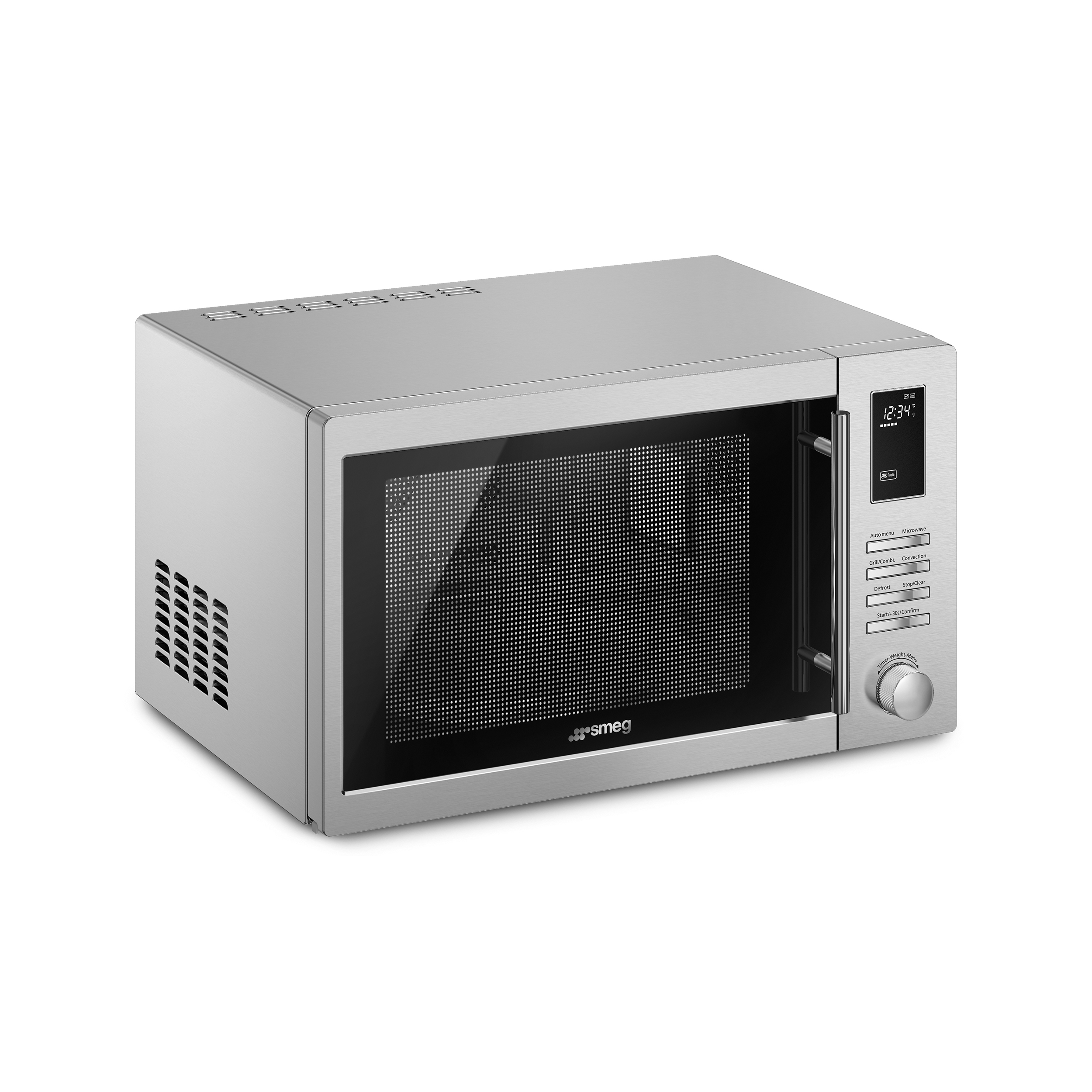 60cm Combination Microwave Oven