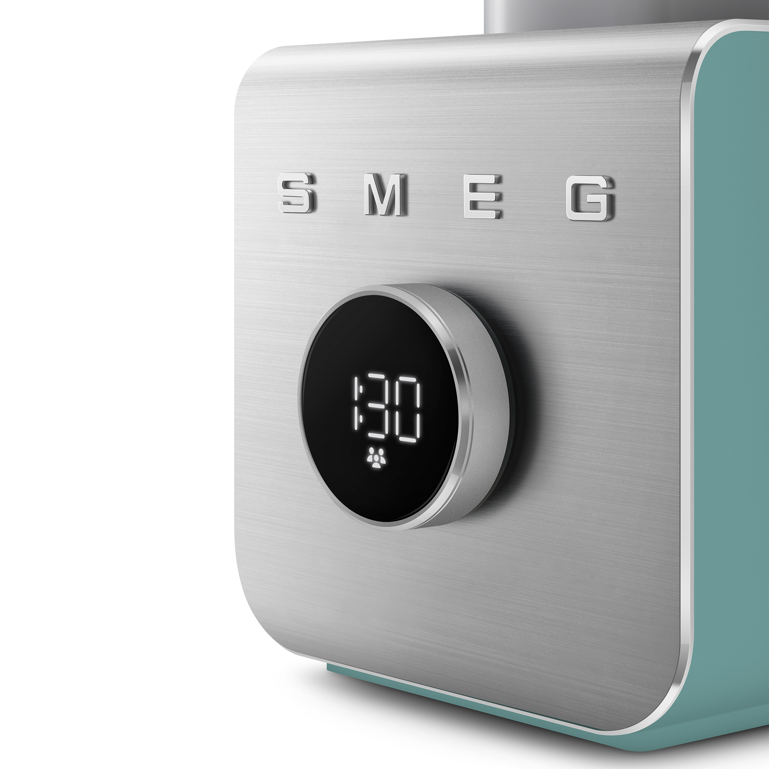 Professional Blender