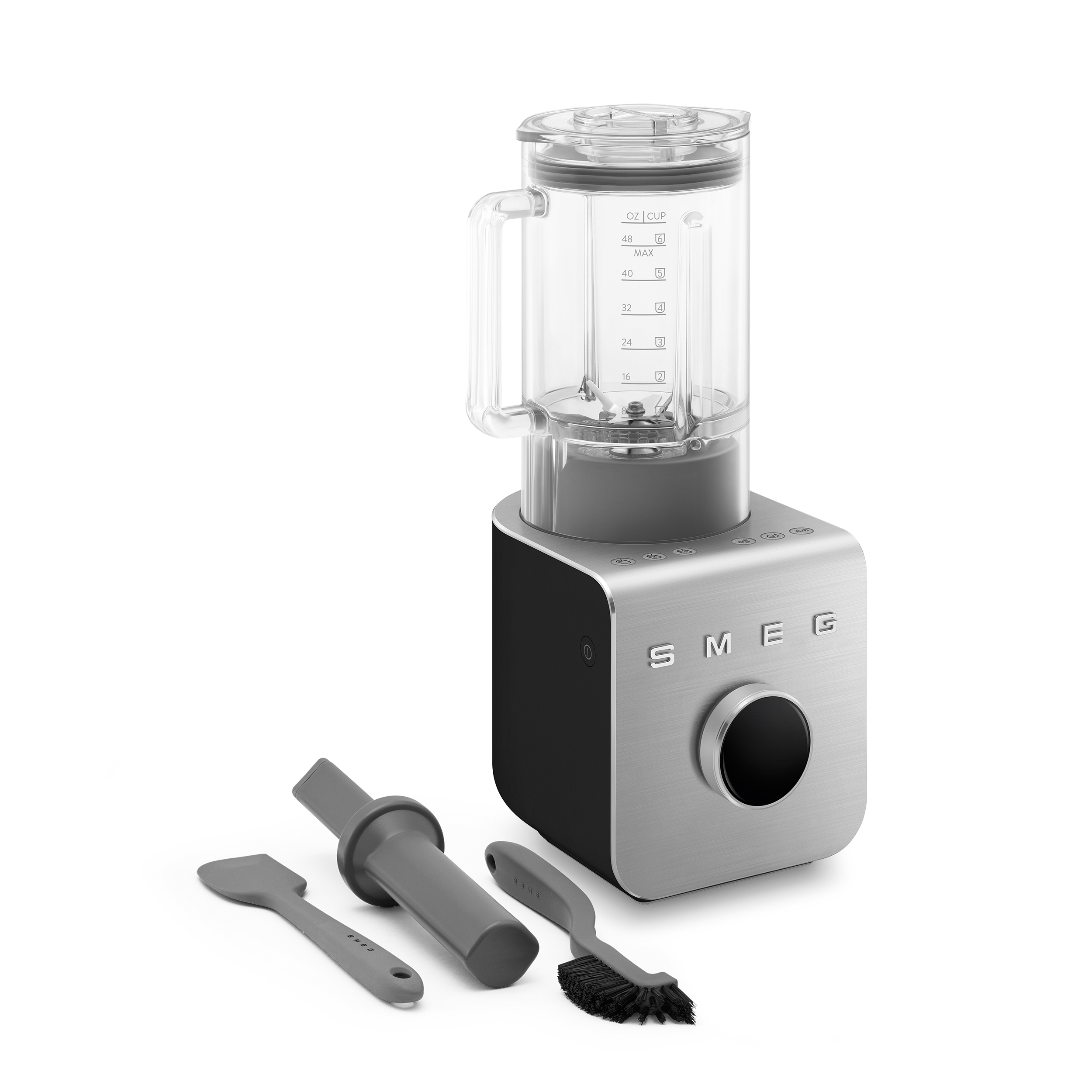 Professional Blender