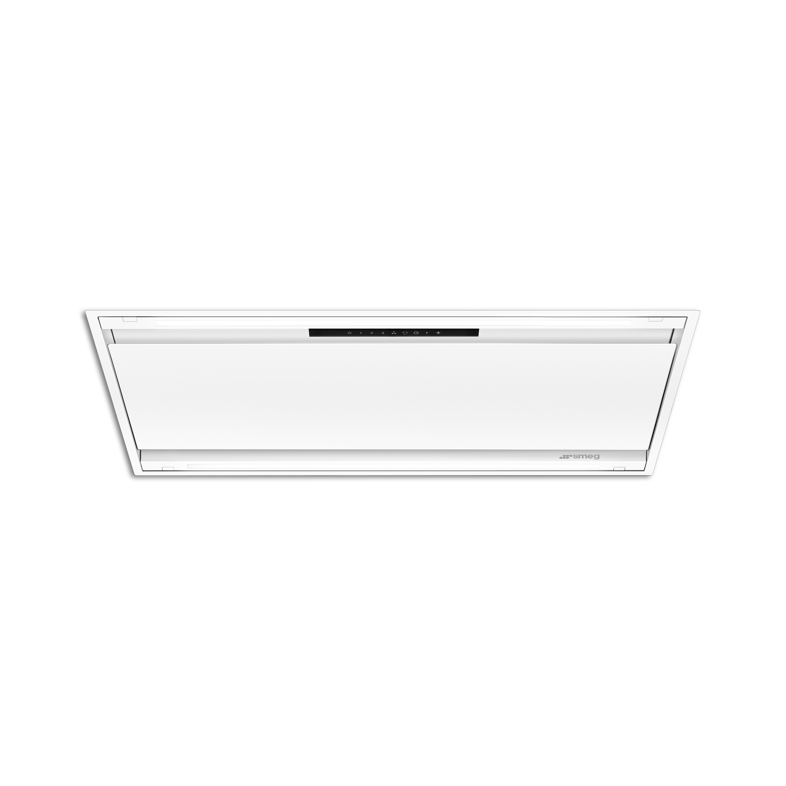 90 cm Ceiling Extractor