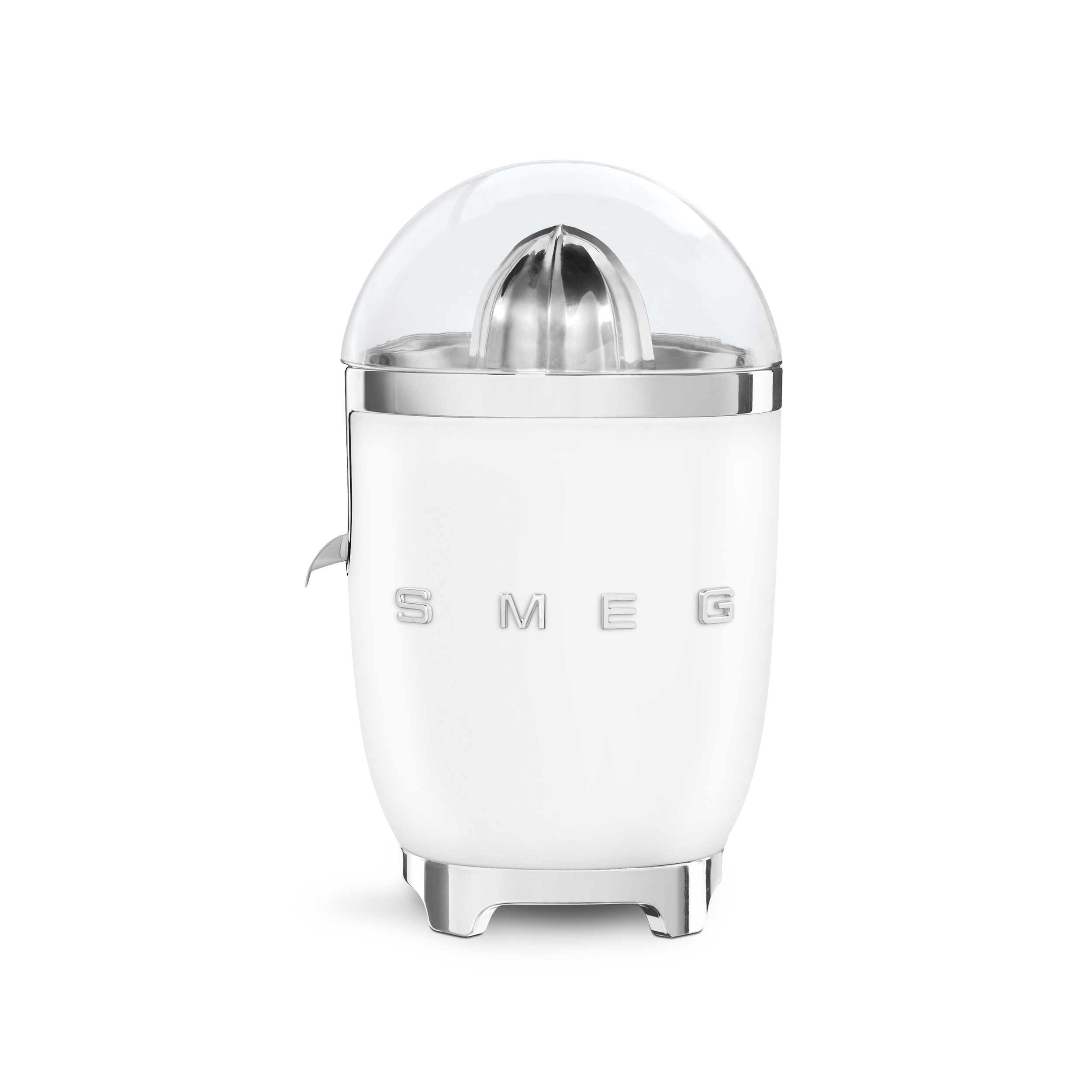 Special Edition Retro Citrus Juicer Matt Range