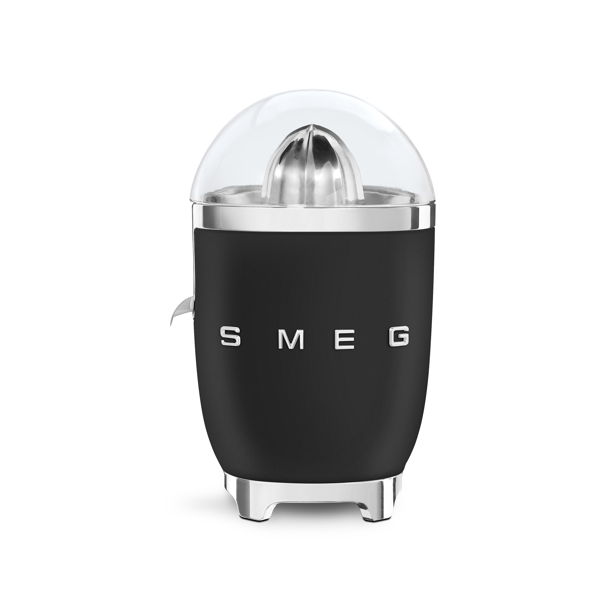 Special Edition Retro Citrus Juicer Matt Range