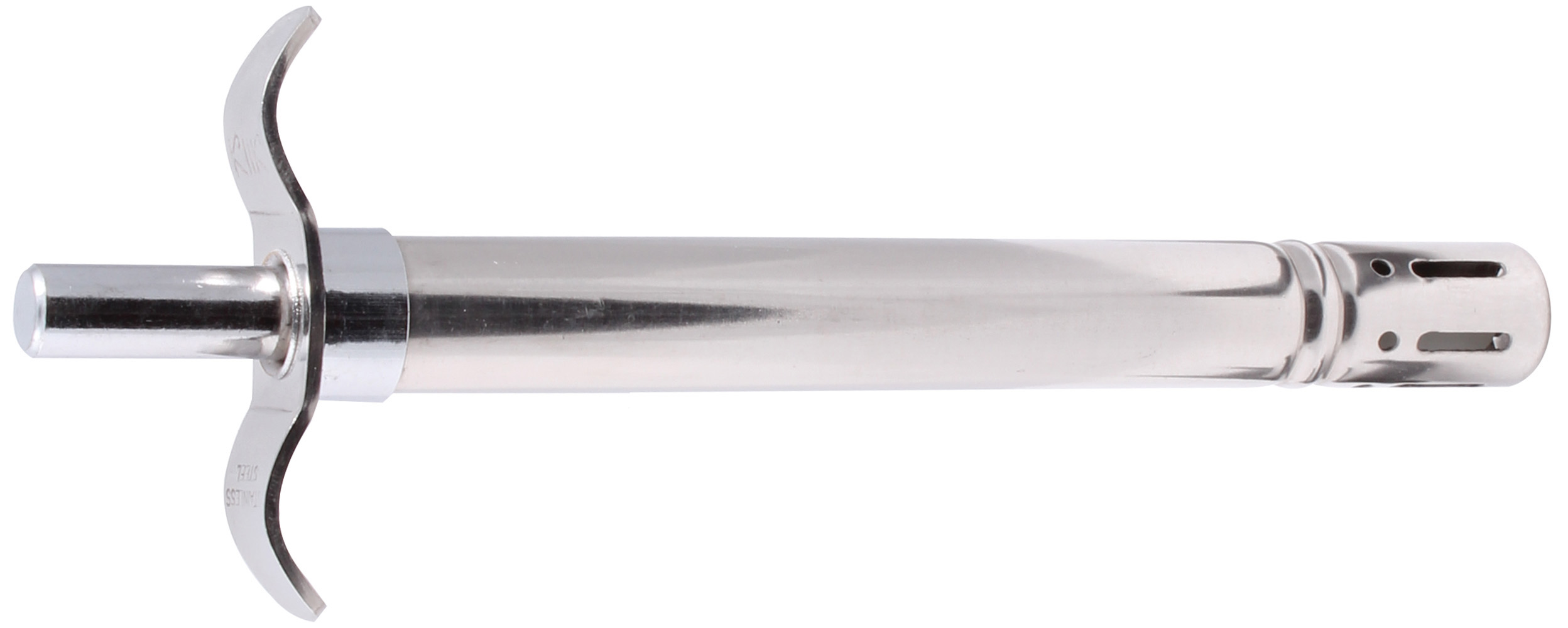 Single Spark Lighter 