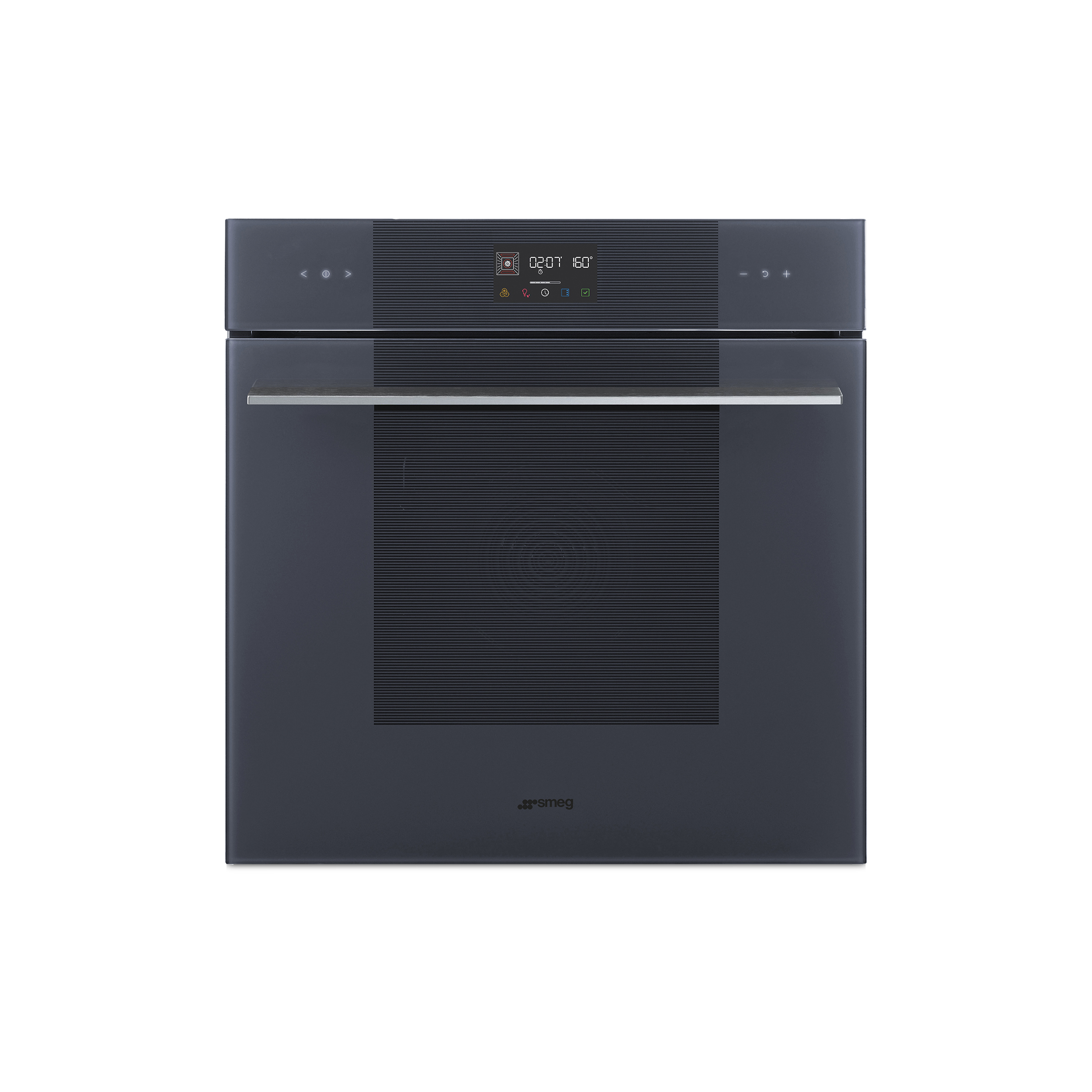 60 cm Linea Electric Oven