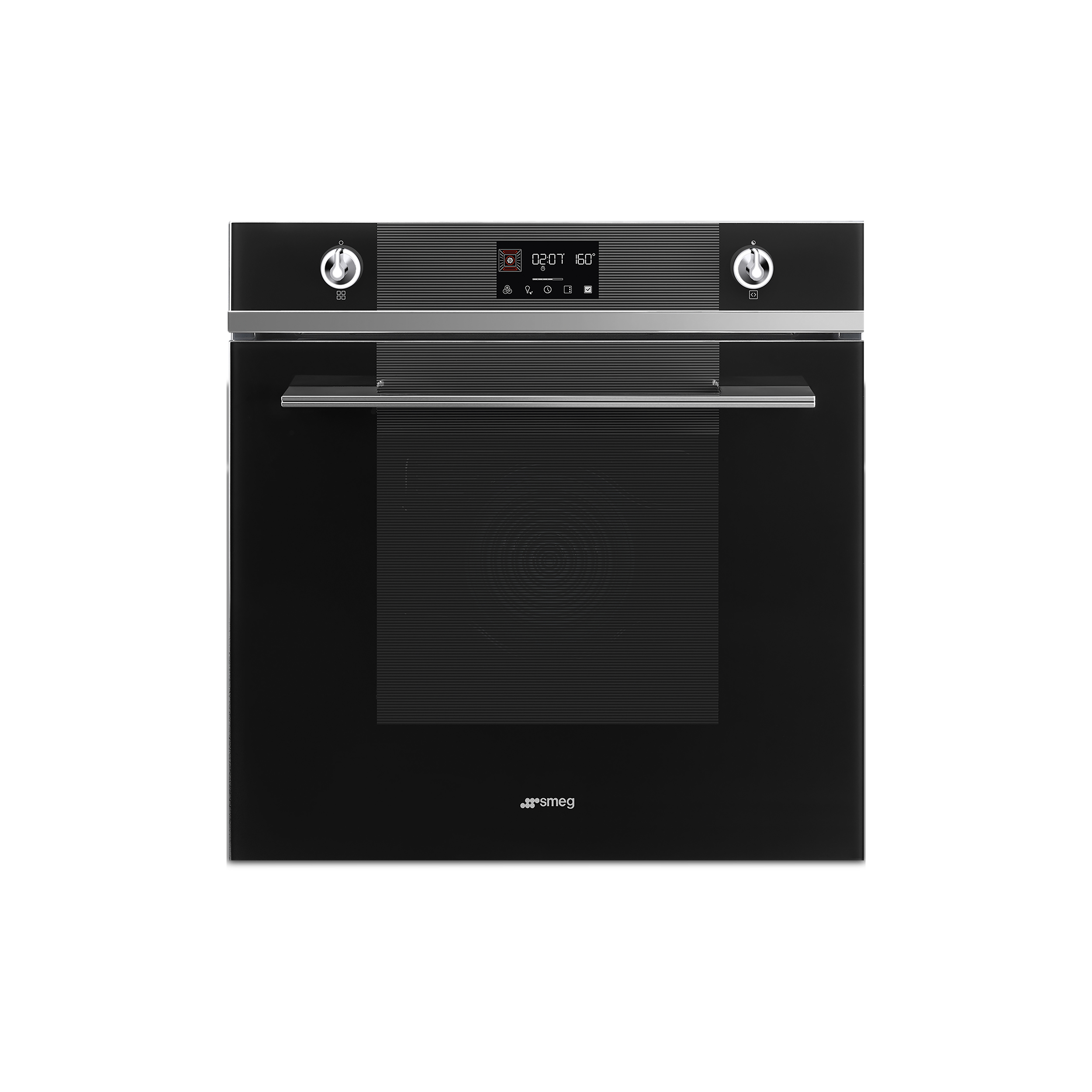 60 cm Linea Electric Oven 