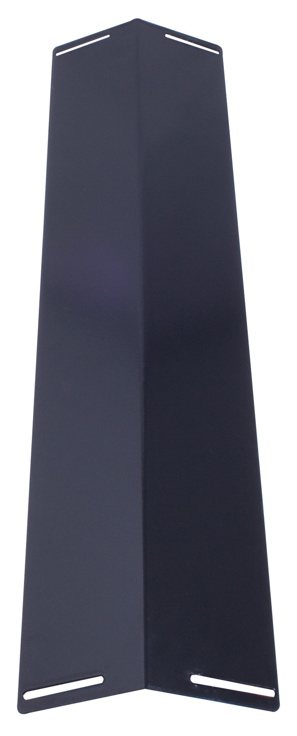 Radiant 381mm x 89 mm