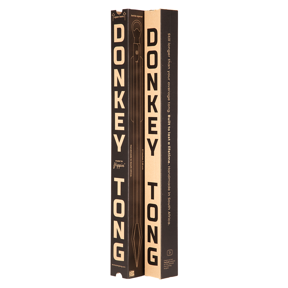 Donkey Tong (69cm)