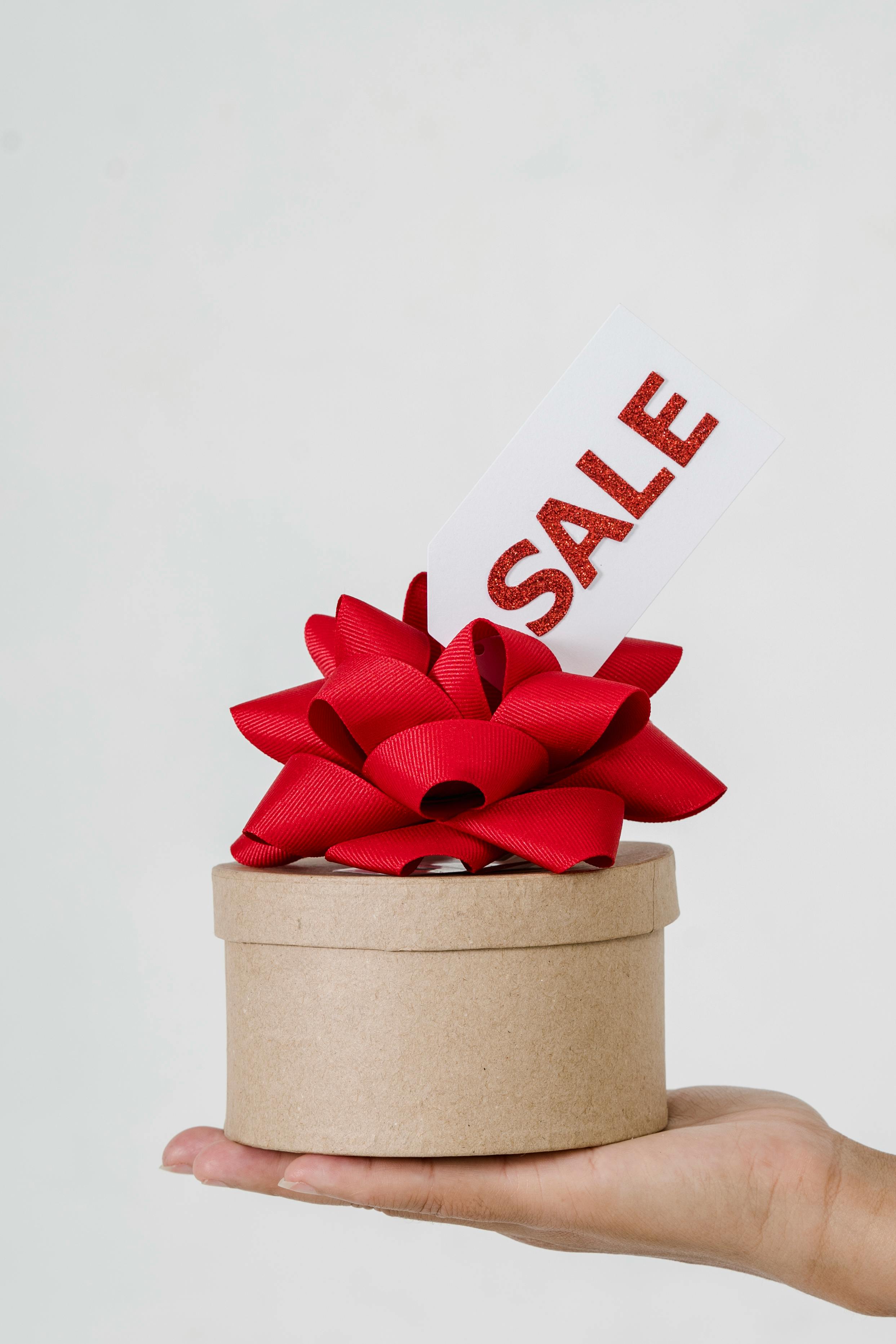 PROMO 1: SITIO WEB + DOMINIO + HOSTING