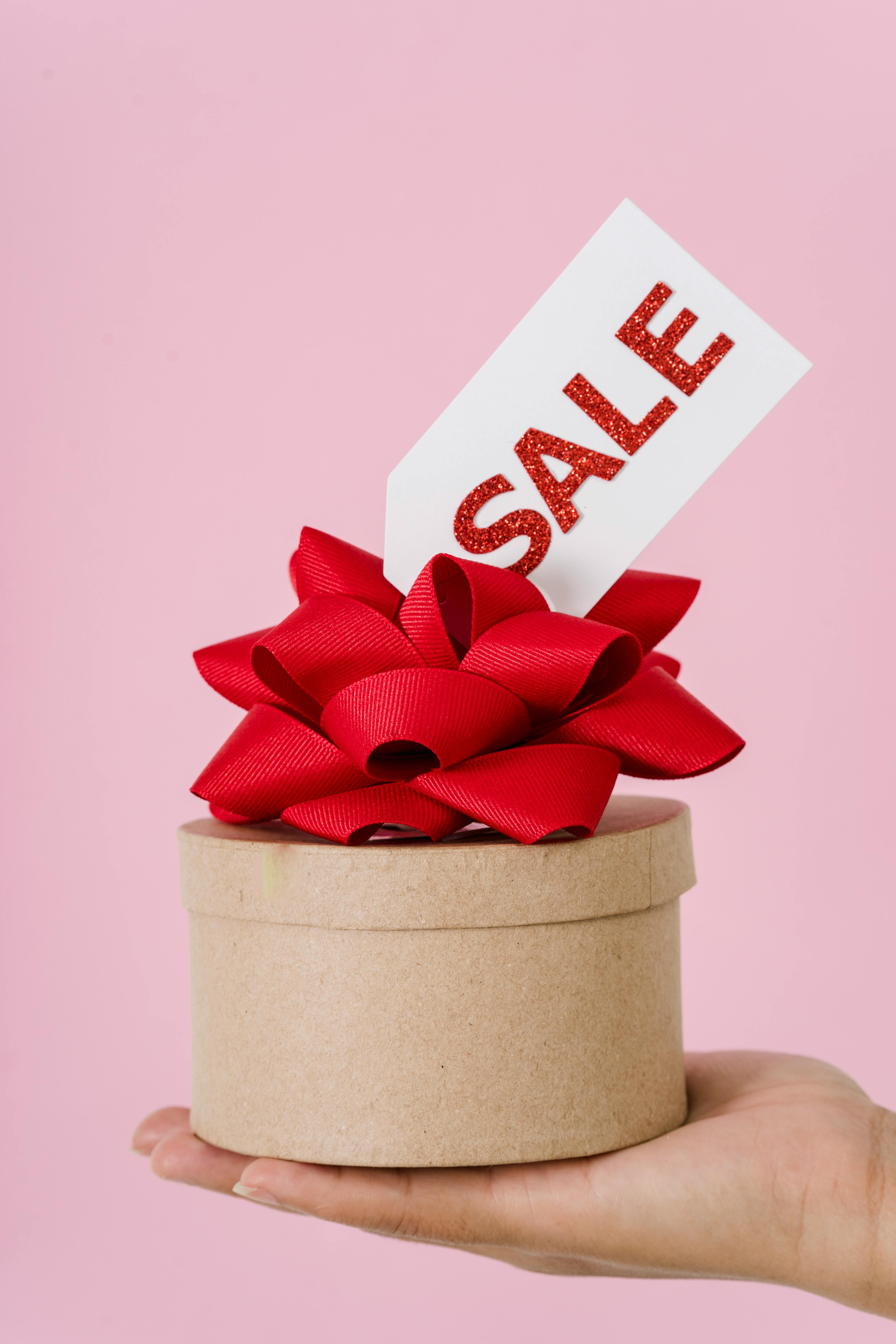 PROMO 2: 2x1 en Sitio Web + Branding