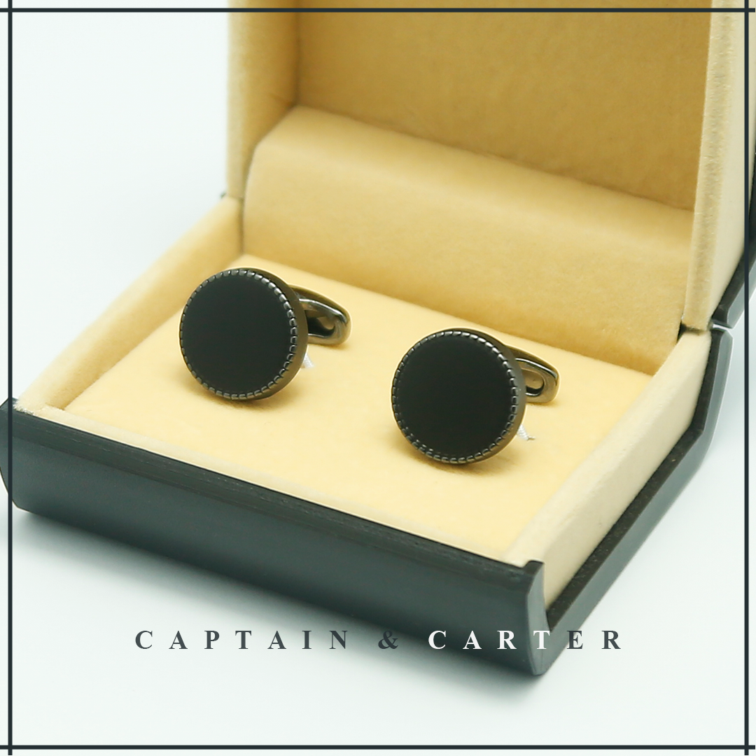 The Midnight Sovereign