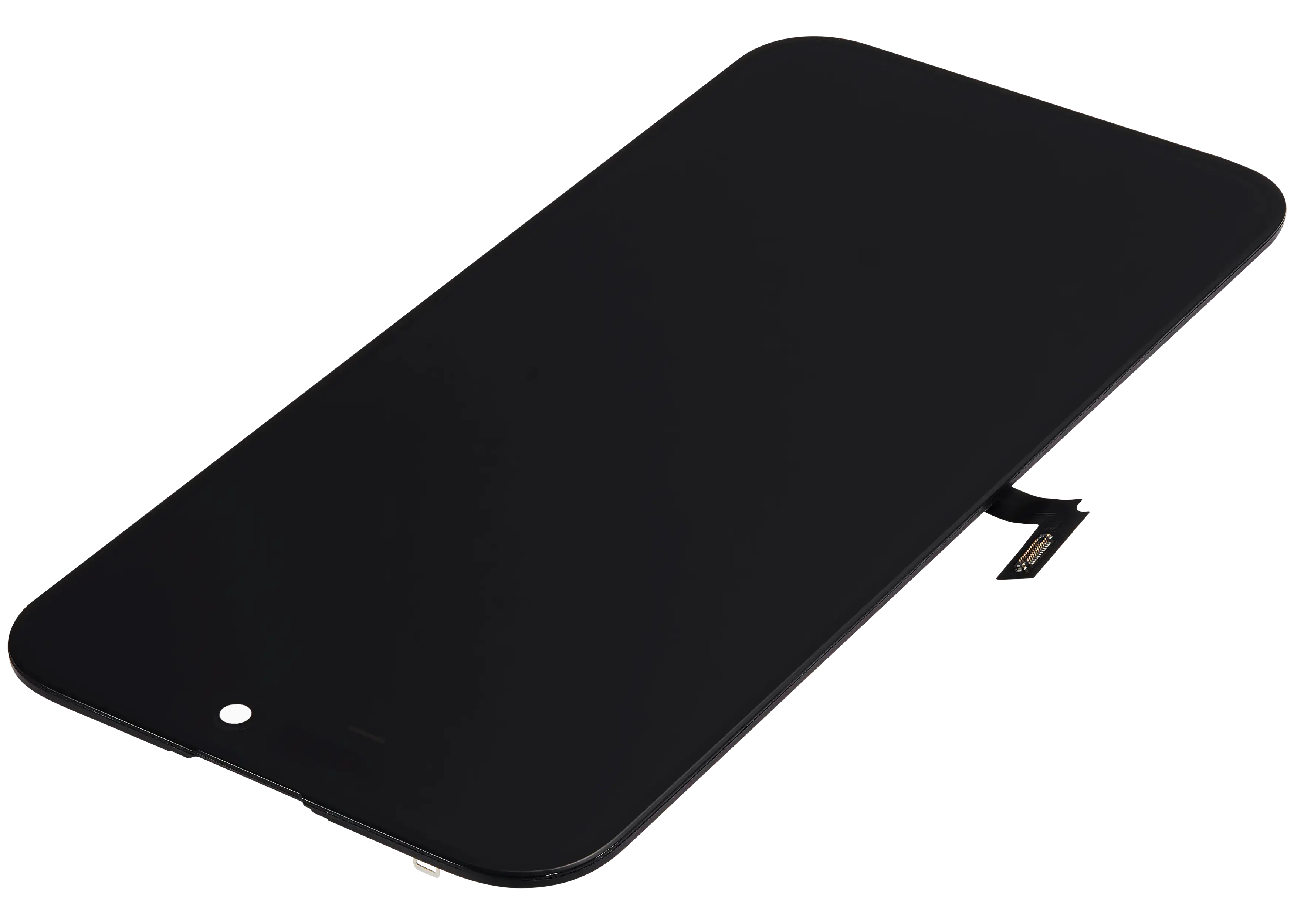 OLED Screen for iPhone 16 Plus - OEM Refurb