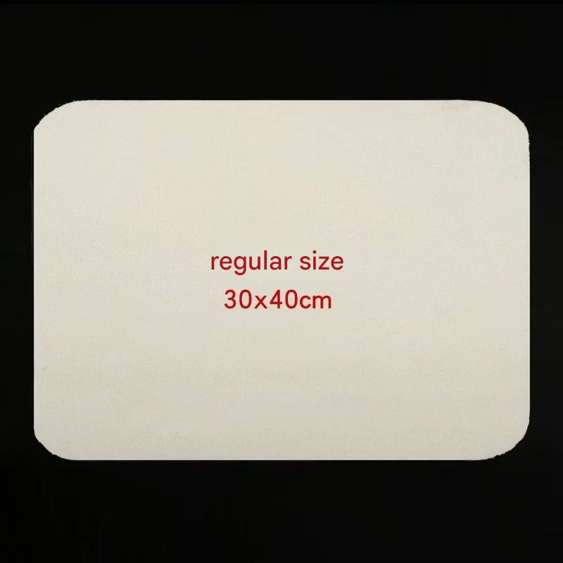 Regular Size Cutting Board