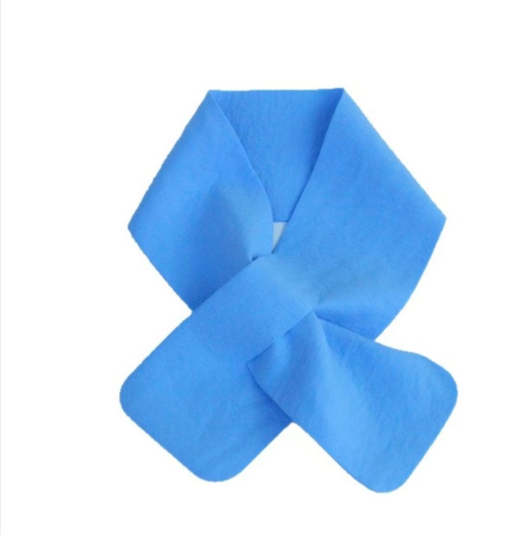 Cooling Neck Scarf