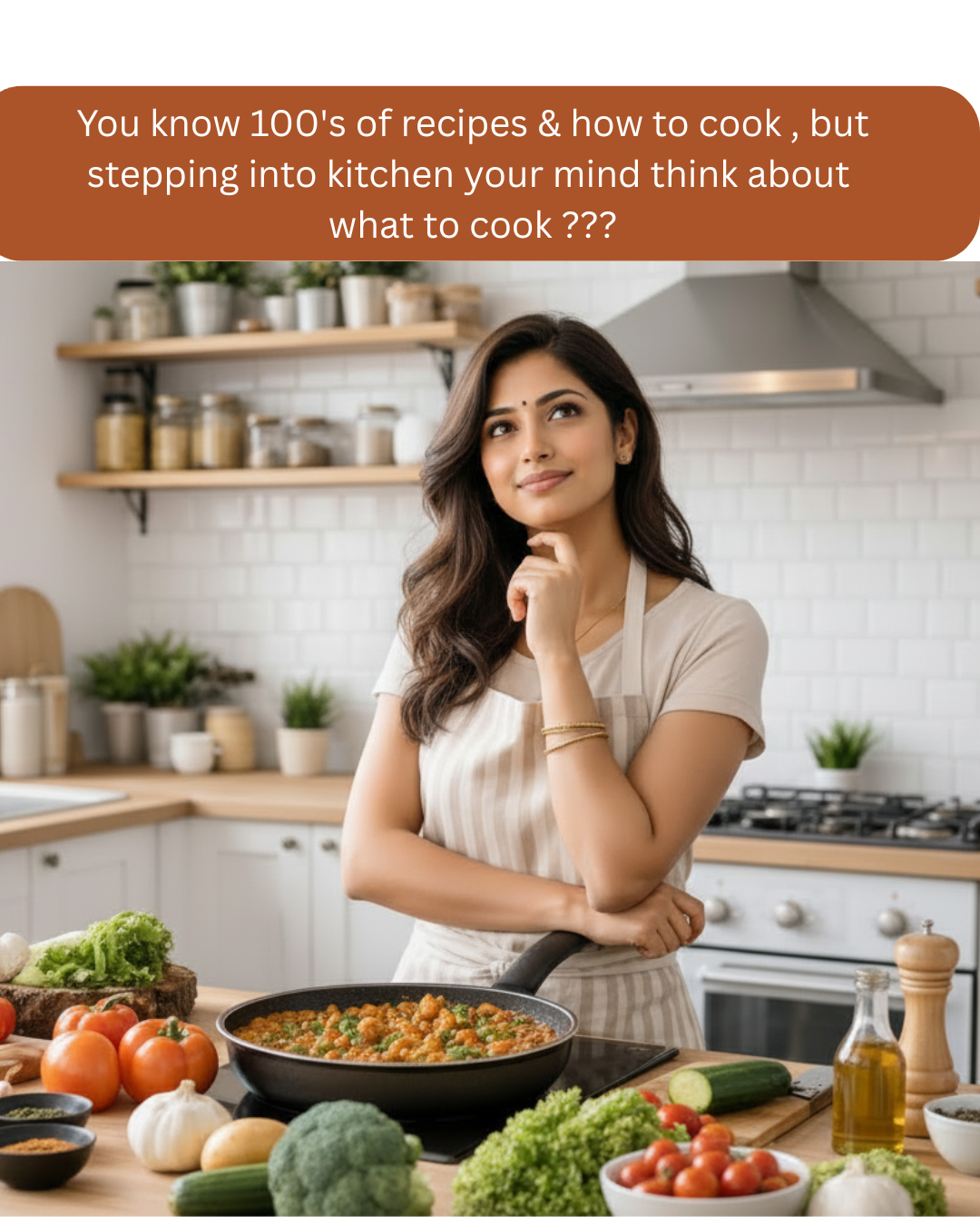 Recipe organizer sheet for busy mom | easy meal planning |proudlymom.com