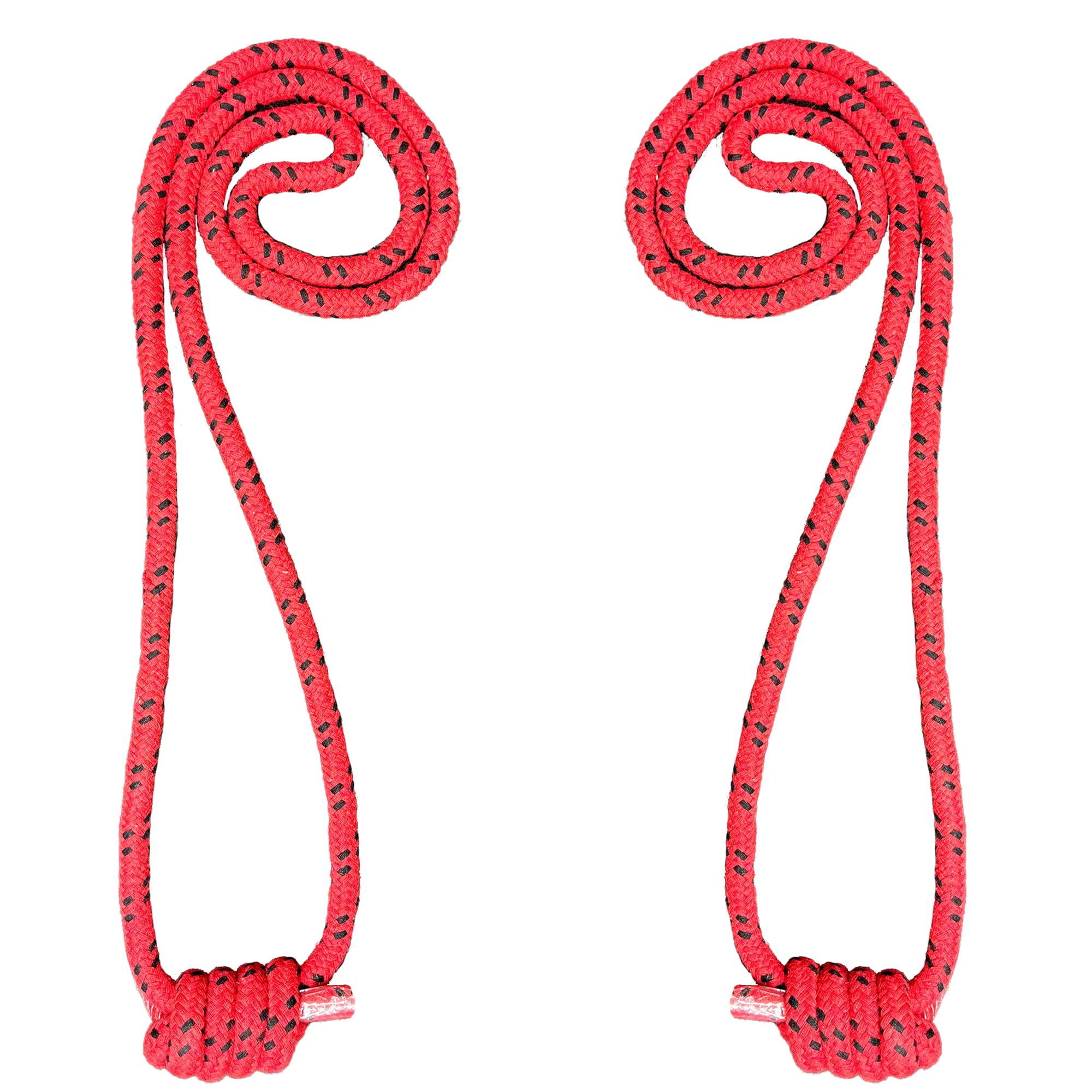 Medical Yog Prop (Single Long Rope)