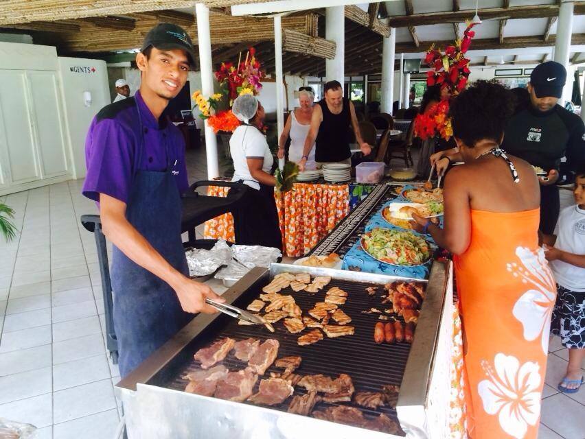 Sunset Romantic Tour