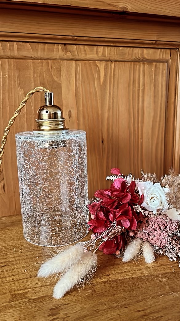 Baladeuse Clémentine