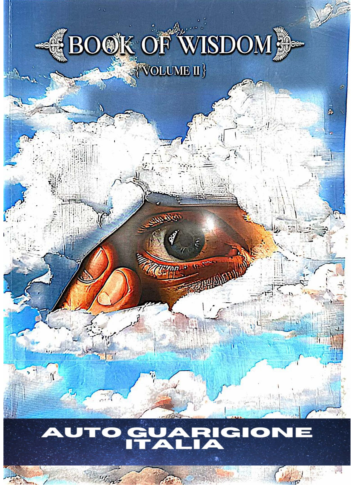 🌟  Bundler della Saggezza +5 PDF digitali da leggere ovunque